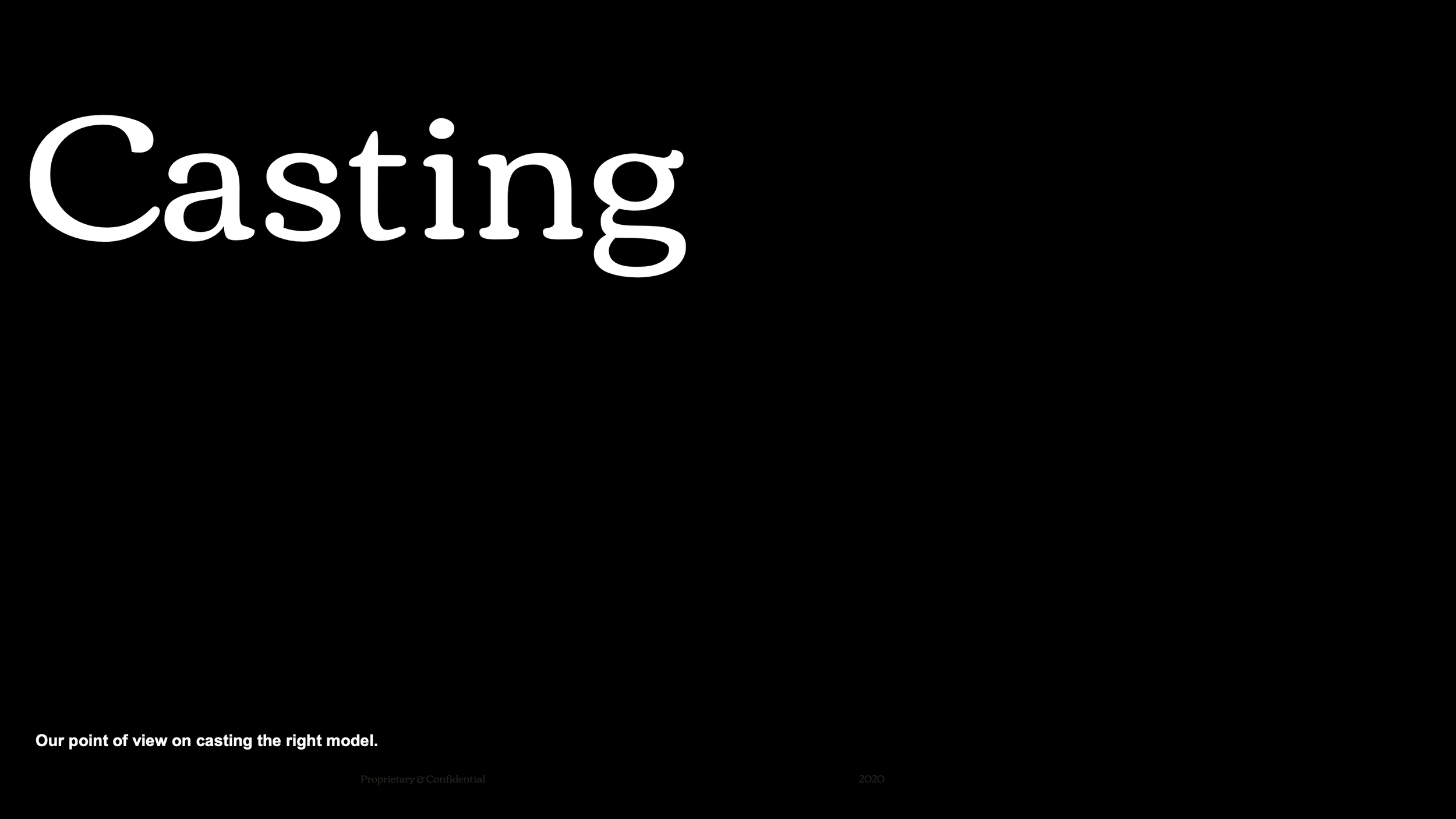 2020_Mailchimp Photo Style Guidelines_P34