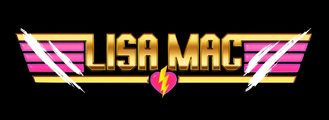 Lisa Macfarlane Music
