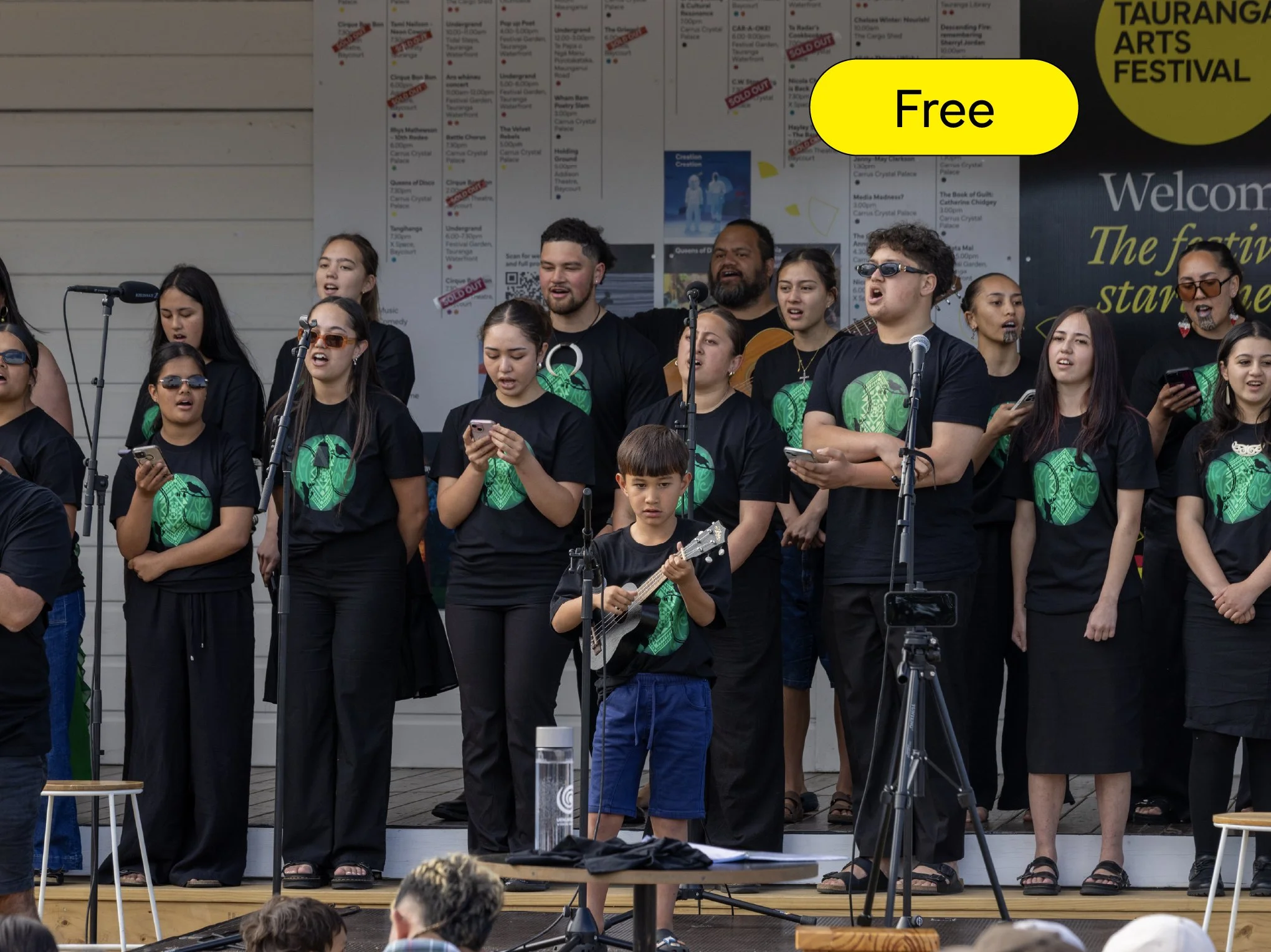 Waiata-Free.jpg