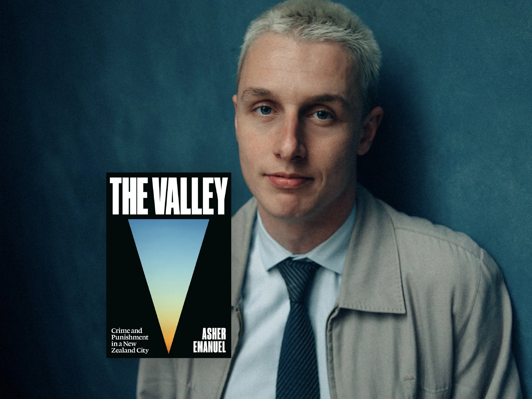 Escape-The Valley.jpg