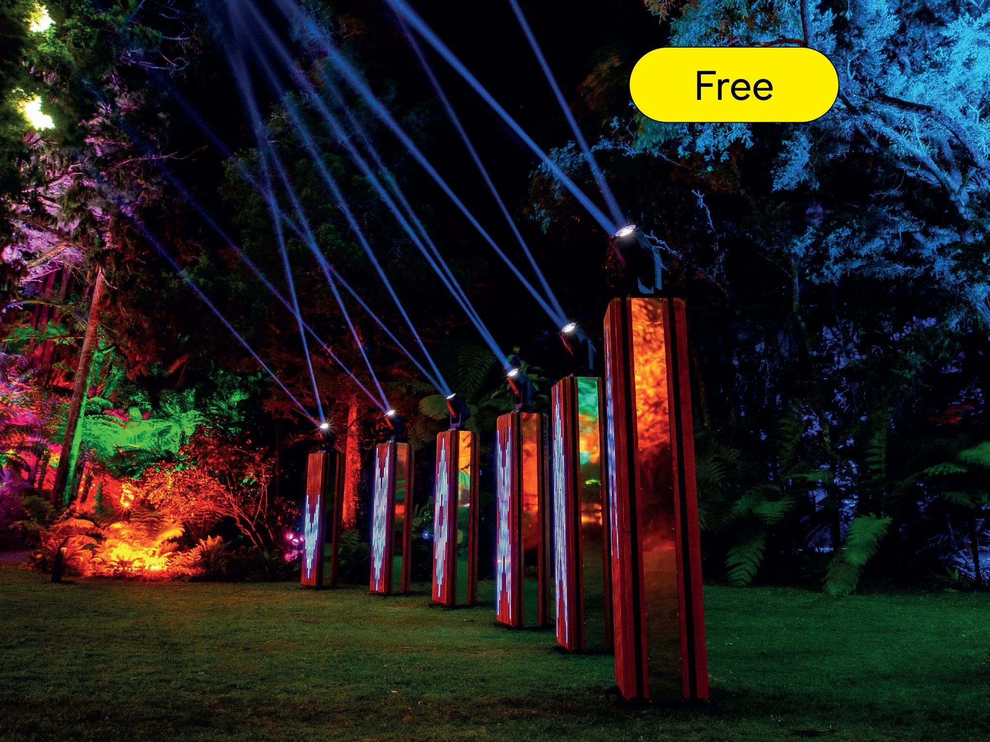 Obelisk Natura_Free.jpg