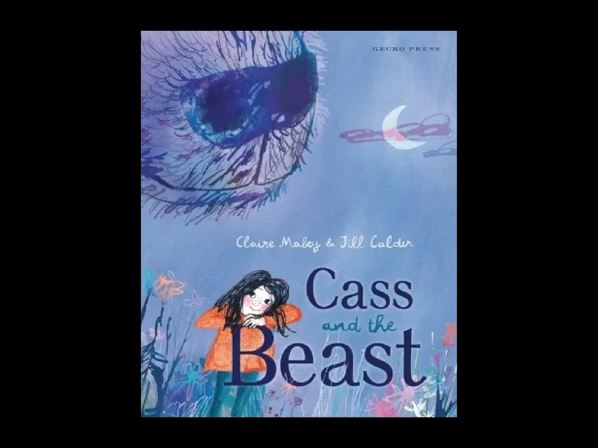 Escape-Cass and the Beast 2.jpg