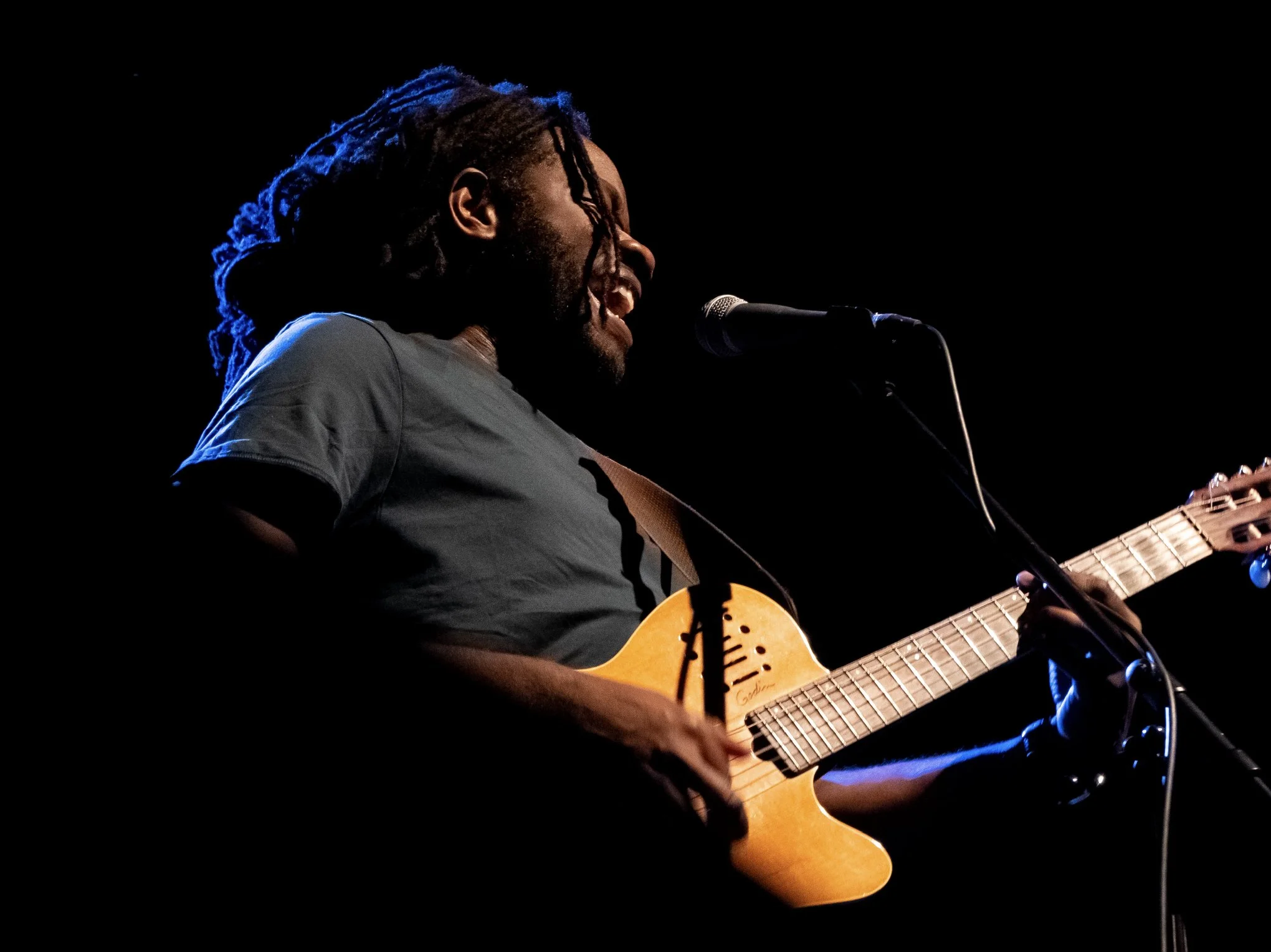 Bob Marley – How Reggae Changed the World