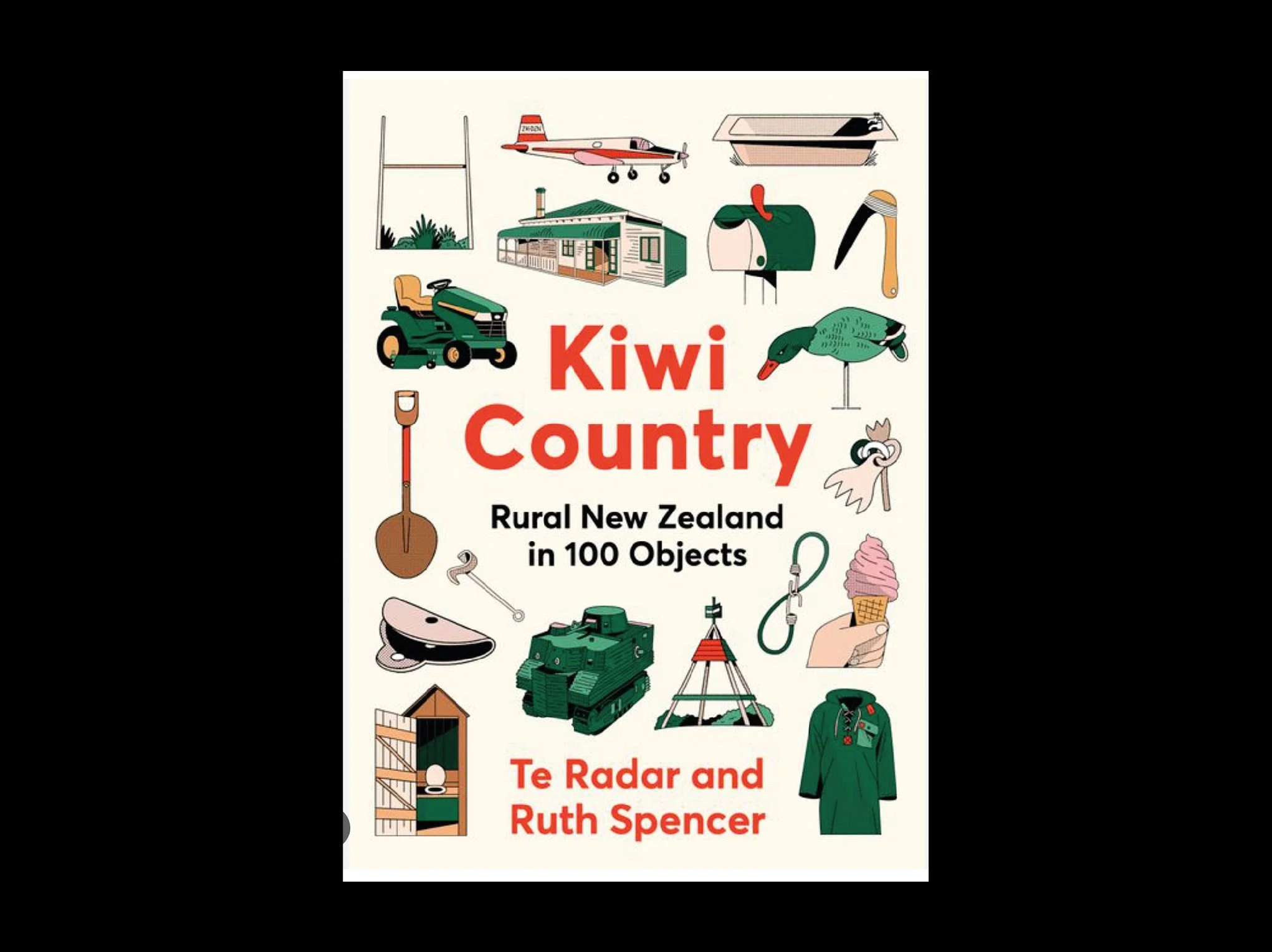 Kiwi Country - Te Radar and Ruth Spencer 2.jpg
