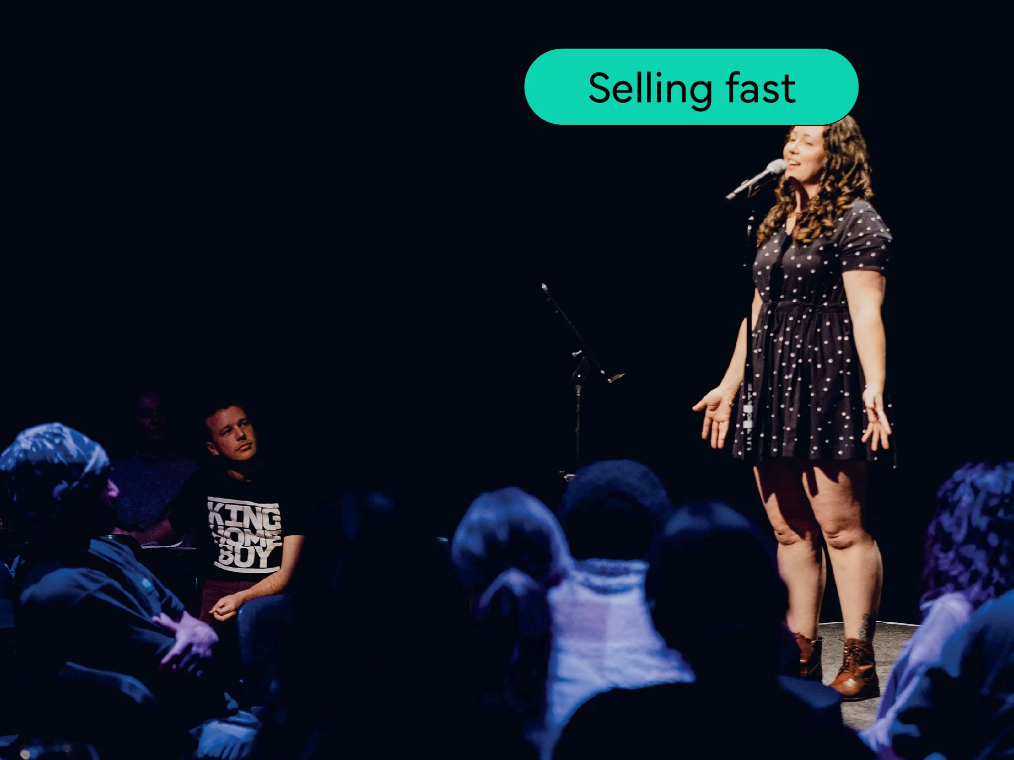 Wham Bam Poetry Slam_Selling Fast.jpg