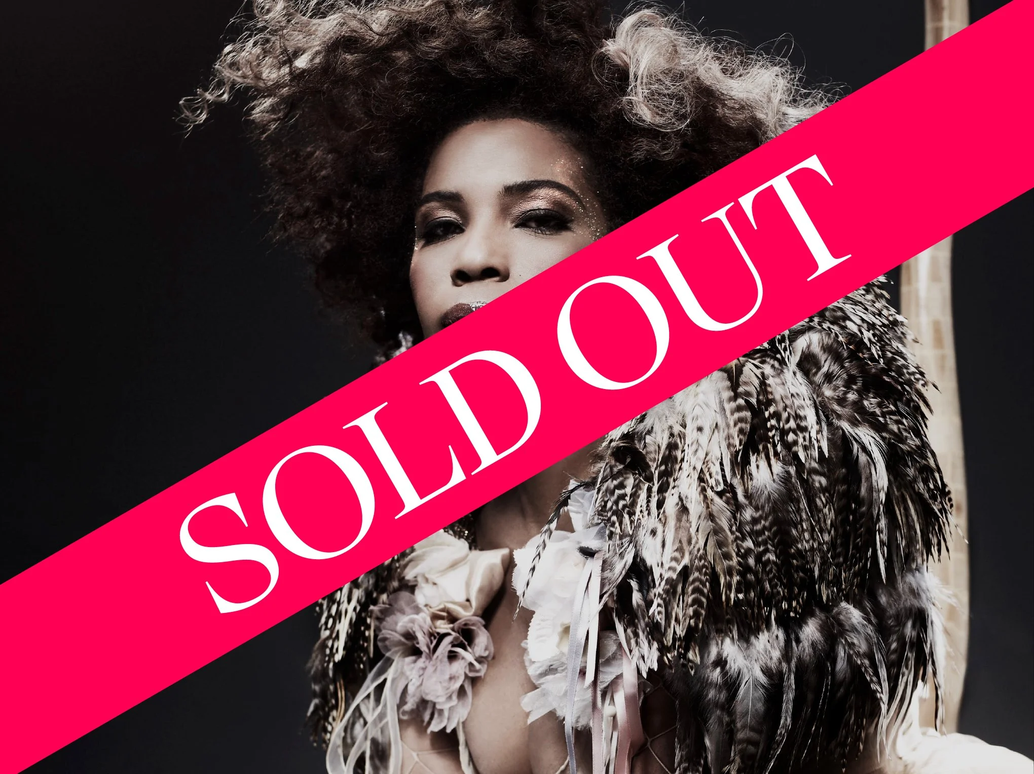 Macy Gray-Sold Out.jpg