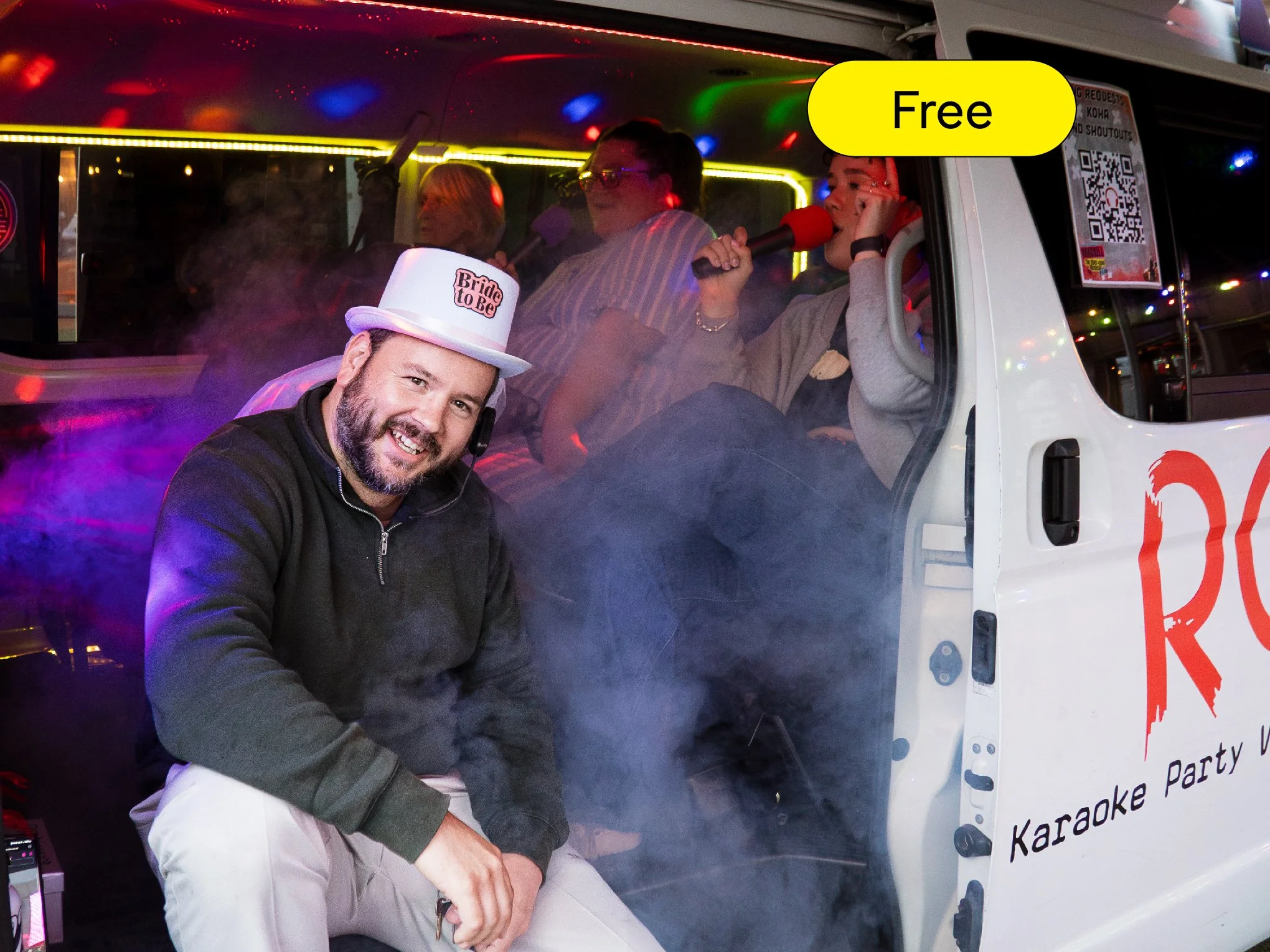 CAR-A-OKE_Free.jpg