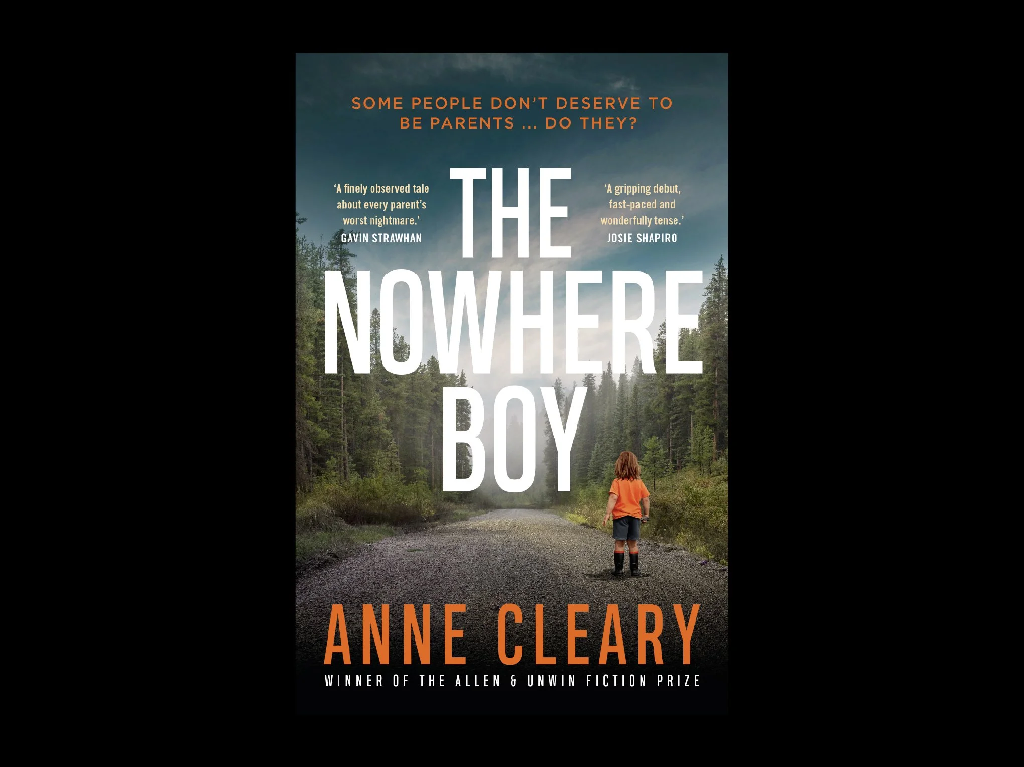 Escape-The Nowhere Boy 2.jpg