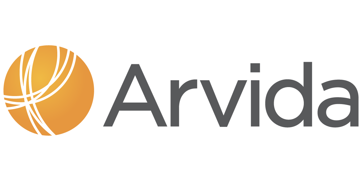 A box cutter knife with a black handle and a partially extended silver blade.