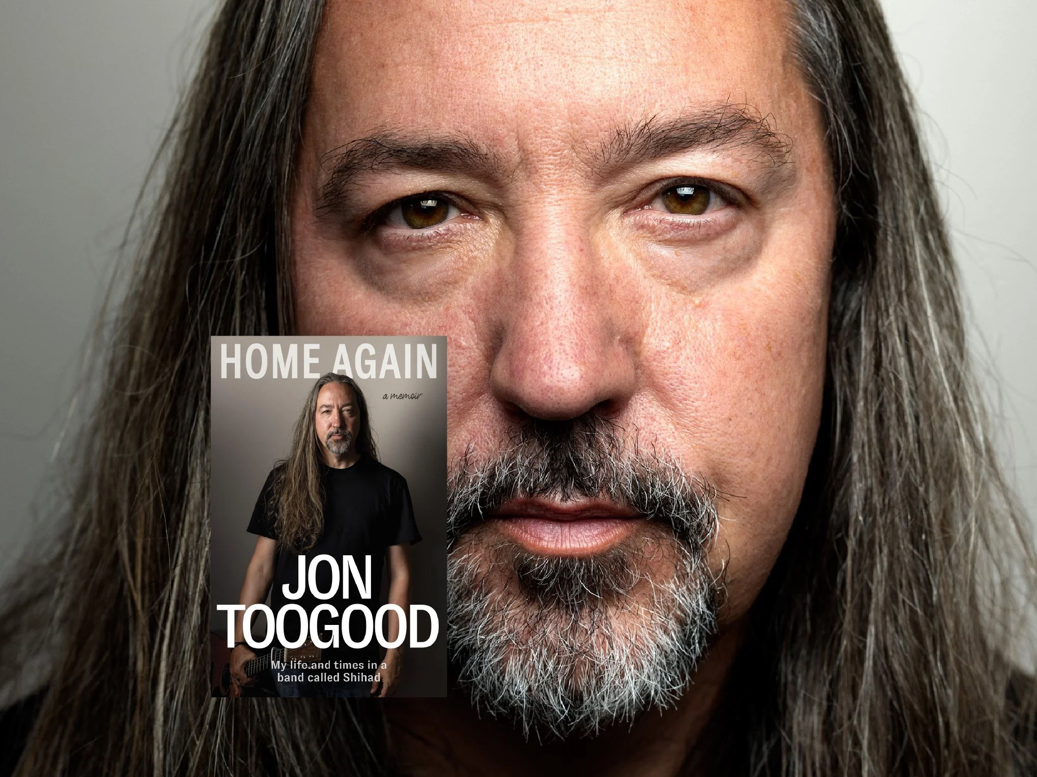 Escape-Home Again.jpg