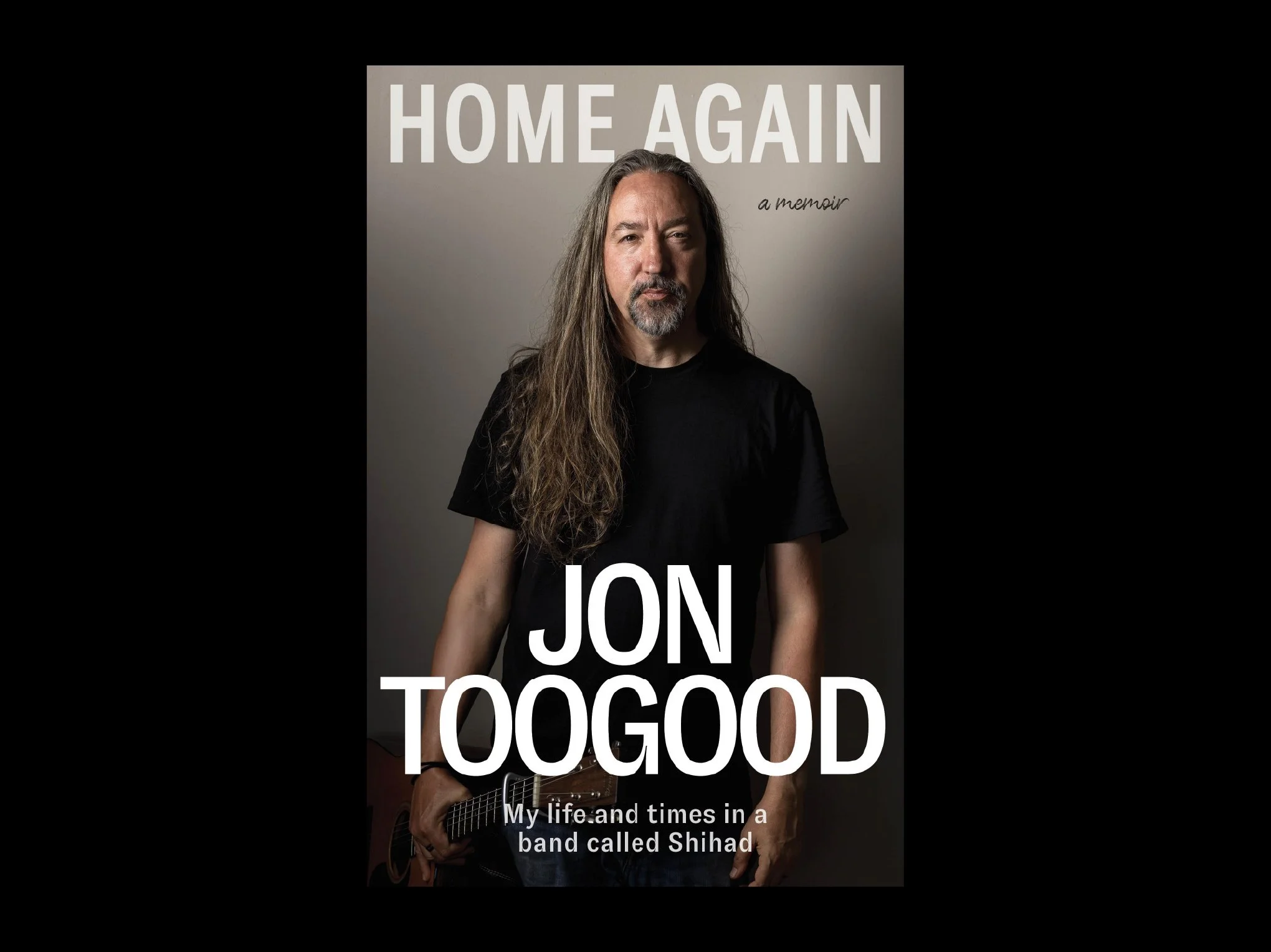 Escape-Home Again 2.jpg