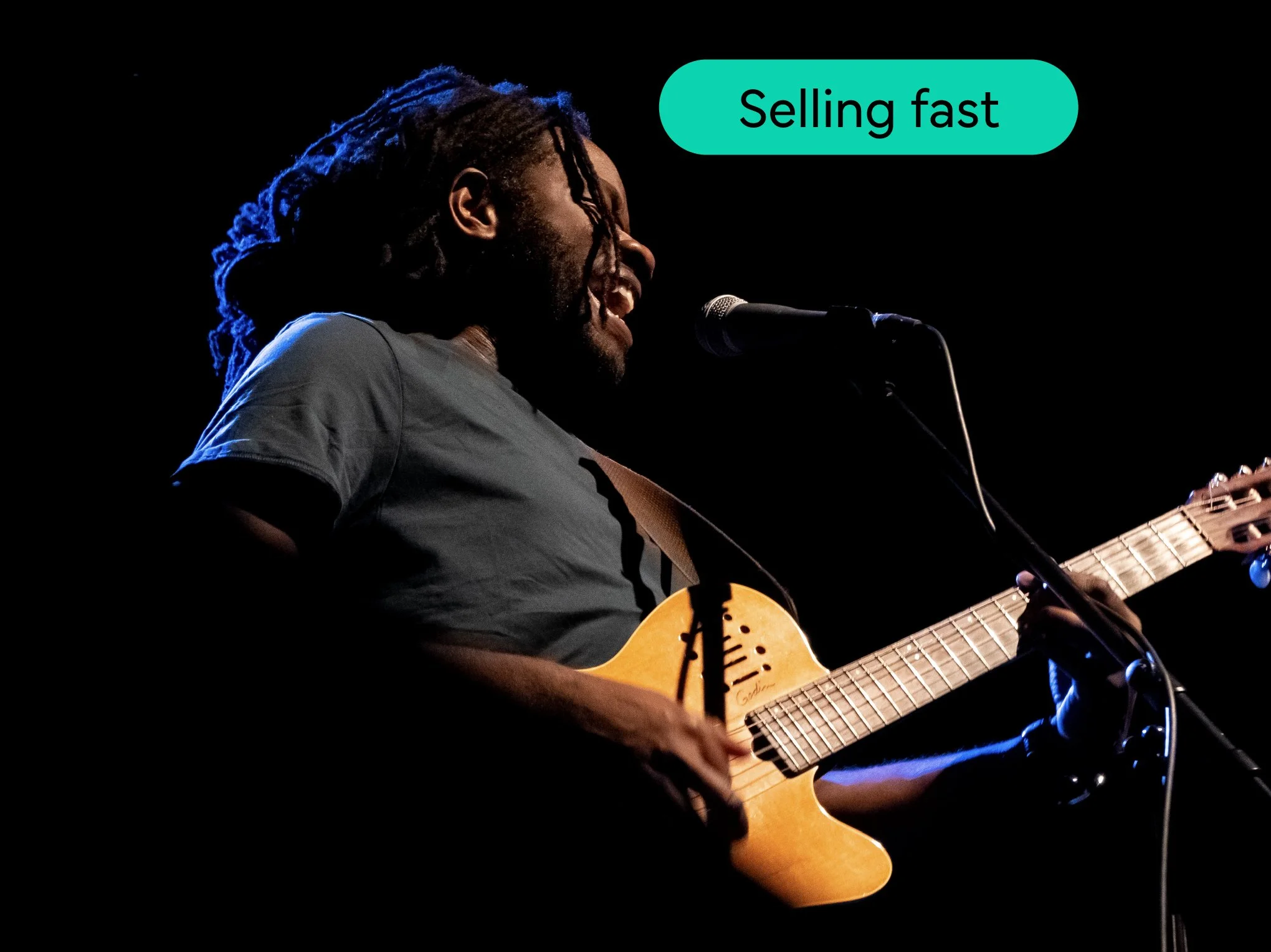 Bob Marley – How Reggae Changed the World