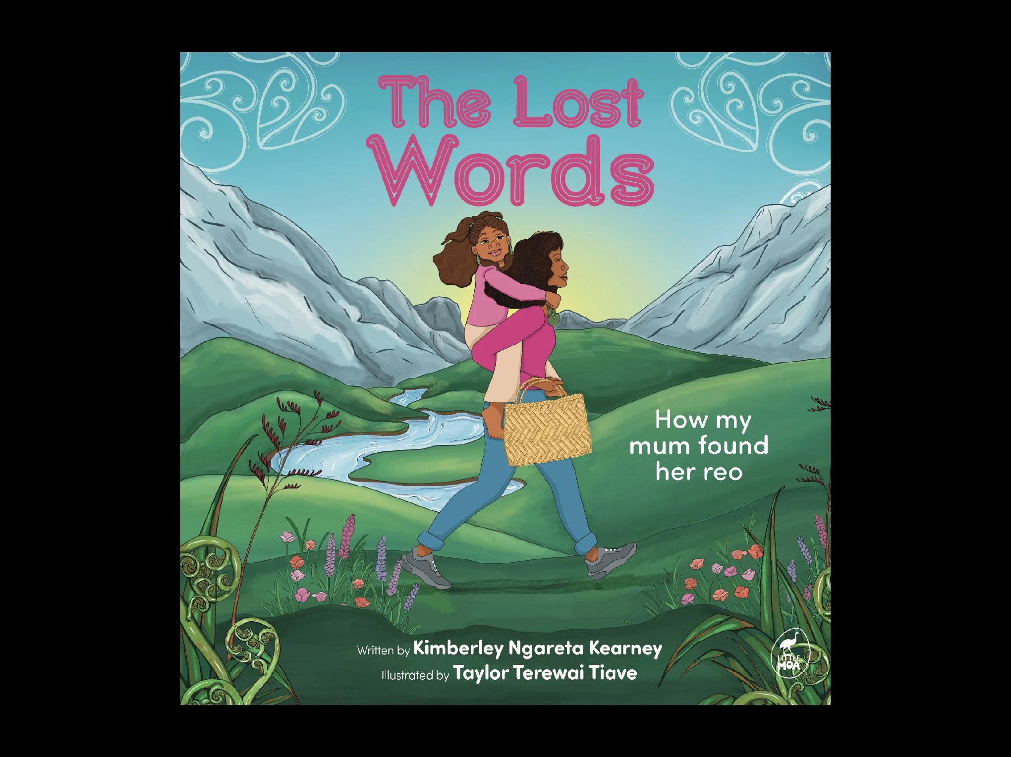 Escape-The Lost Words 2.jpg