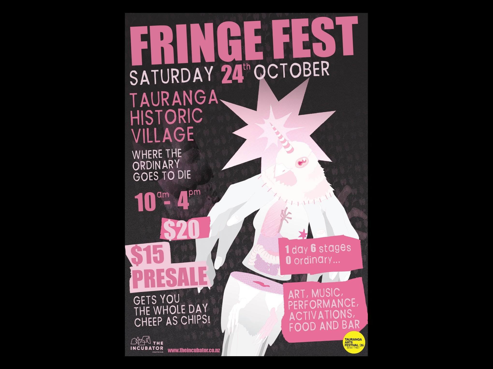 Fringe.jpg
