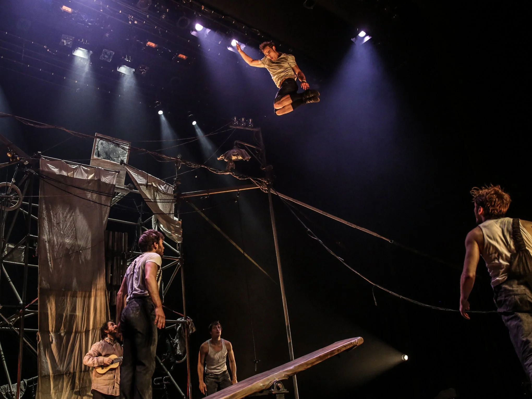Machine de Cirque.jpg