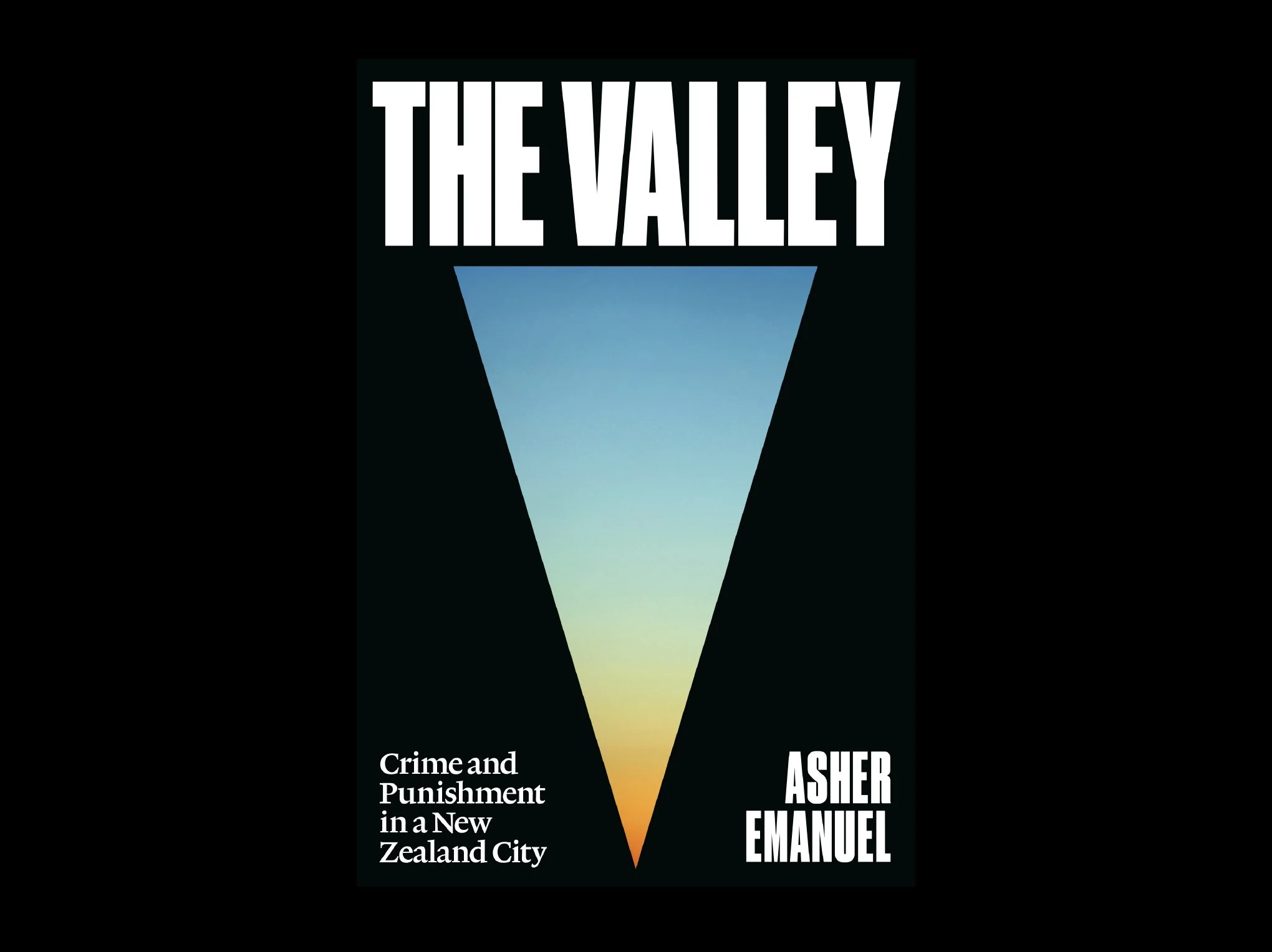Escape-The Valley 2.jpg