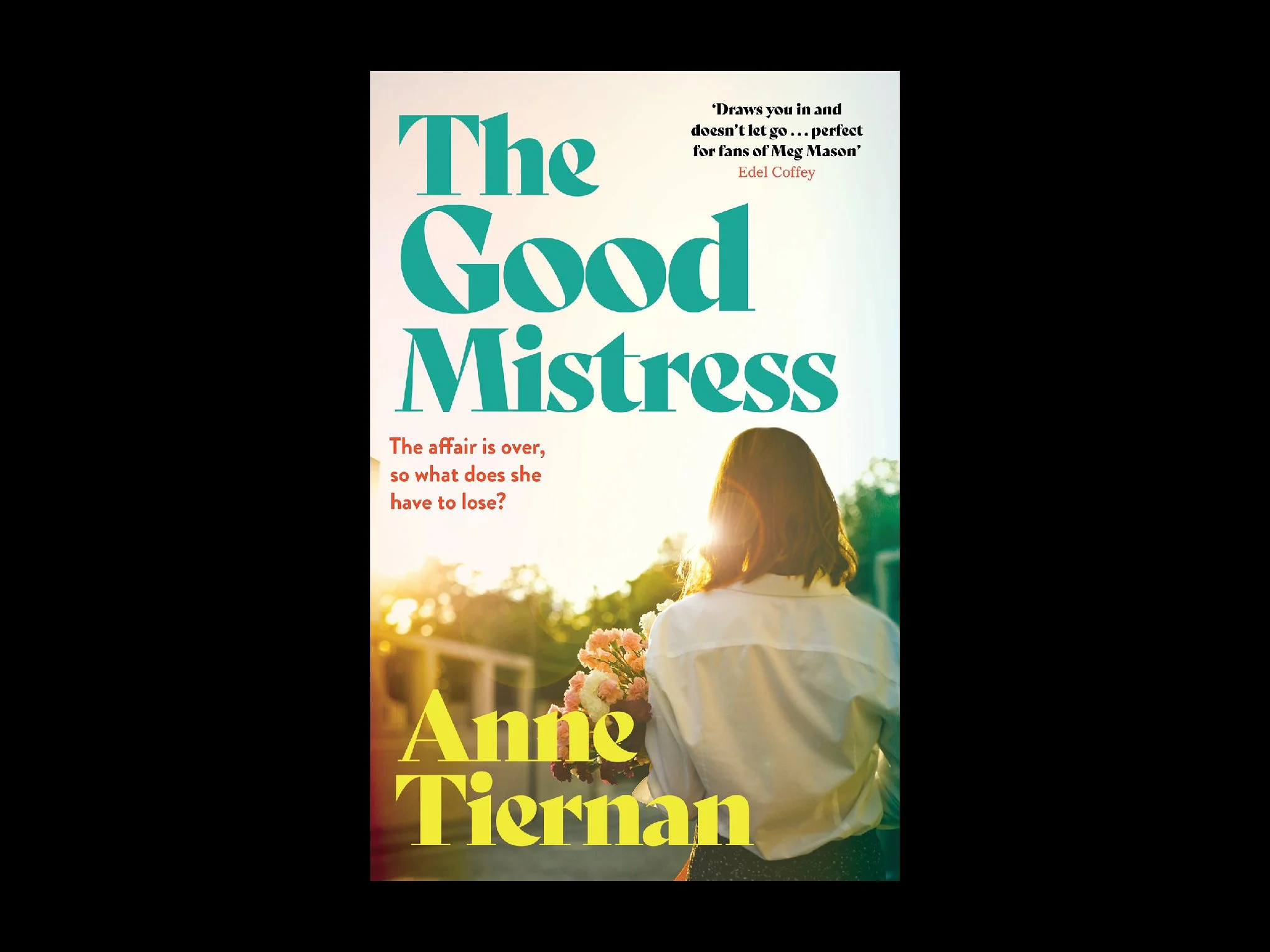 The Good Mistress - Anne Tiernan 2.jpg
