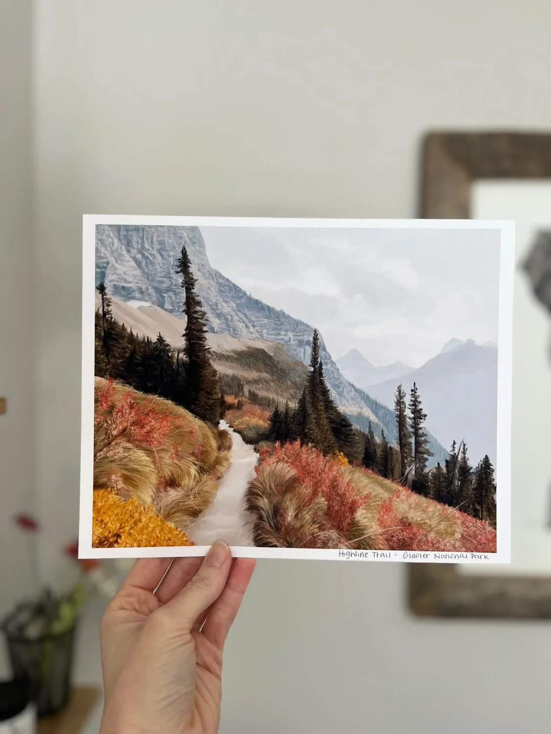 image_123650291 (1).JPG