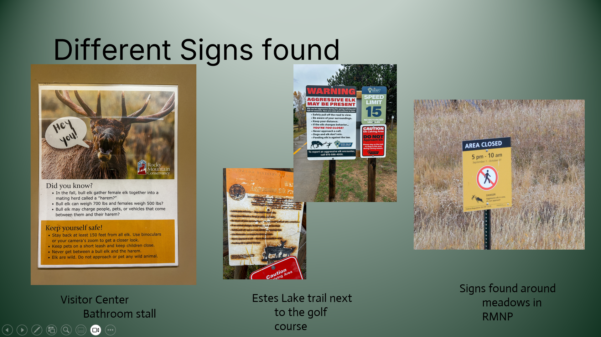 Screenshot 2026-02-20 150501.png