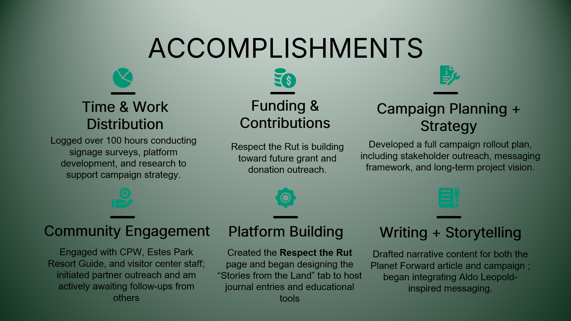 Screenshot 2026-02-20 150522.png