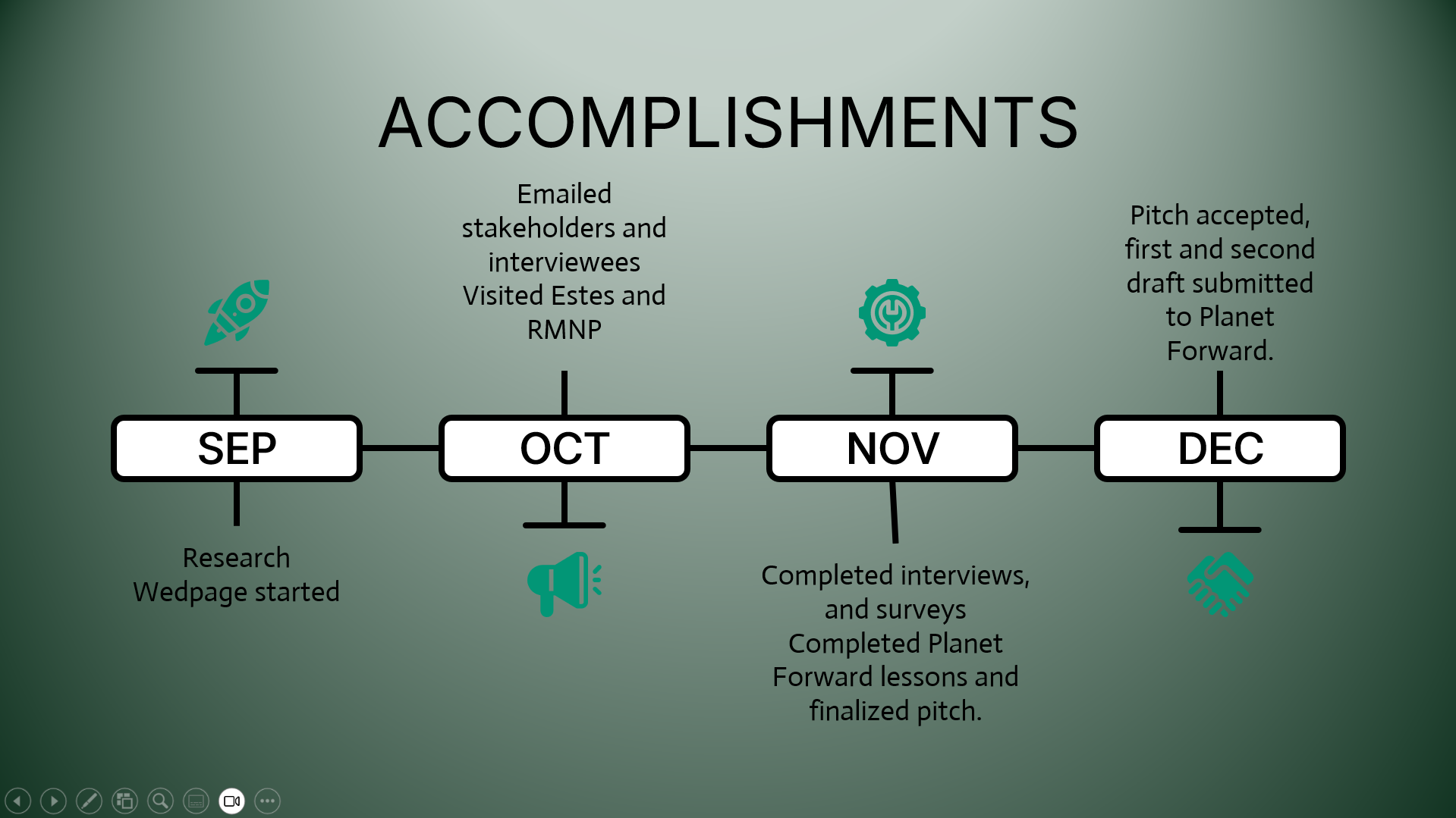 Screenshot 2026-02-20 150527.png