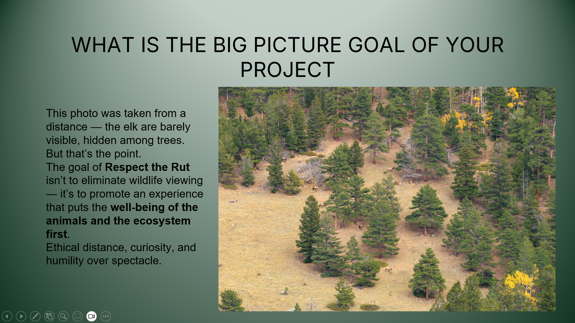 Screenshot 2026-02-20 150515.png