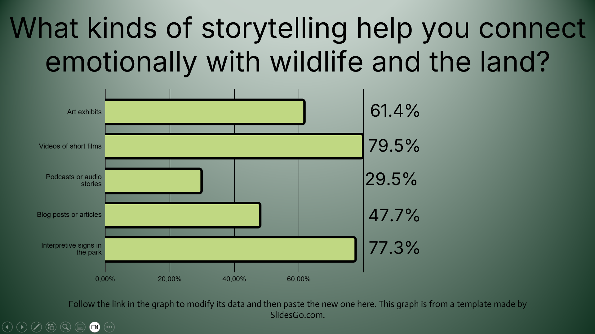 Screenshot 2026-02-20 150539.png