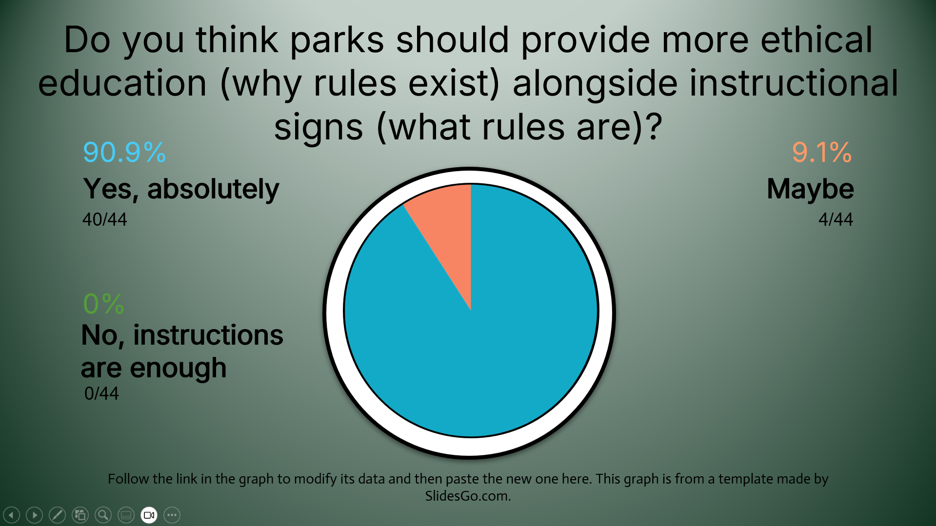 Screenshot 2026-02-20 150544.png