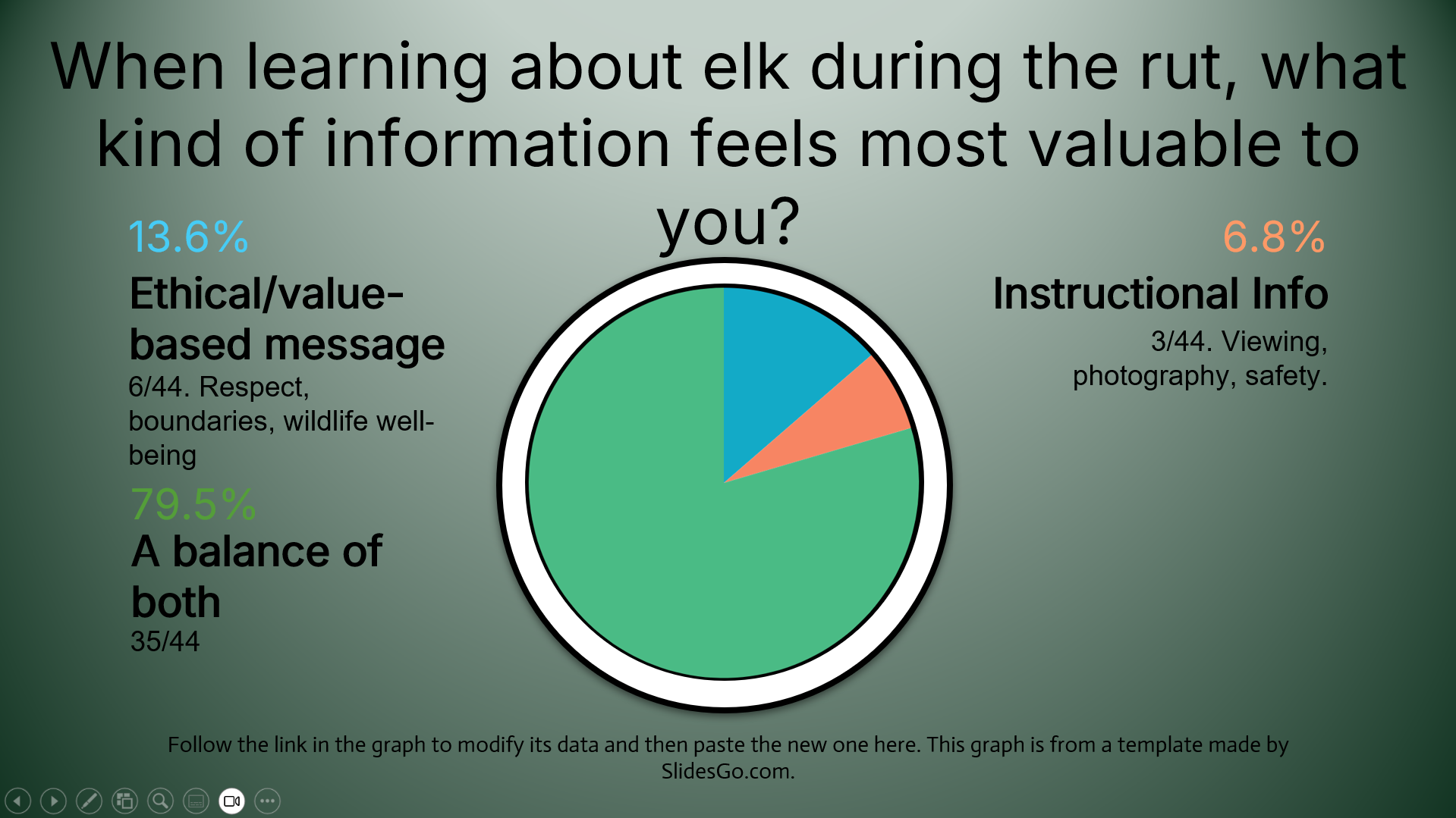 Screenshot 2026-02-20 150549.png