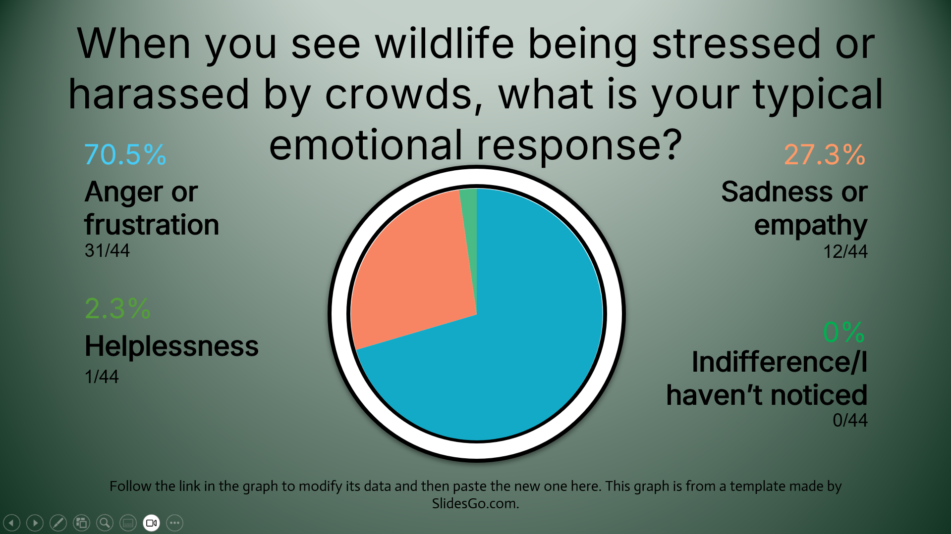 Screenshot 2026-02-20 150553.png