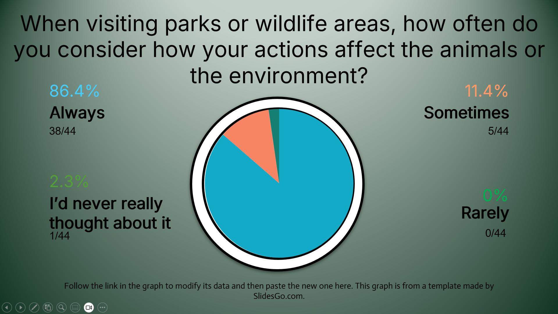 Screenshot 2026-02-20 150557.png