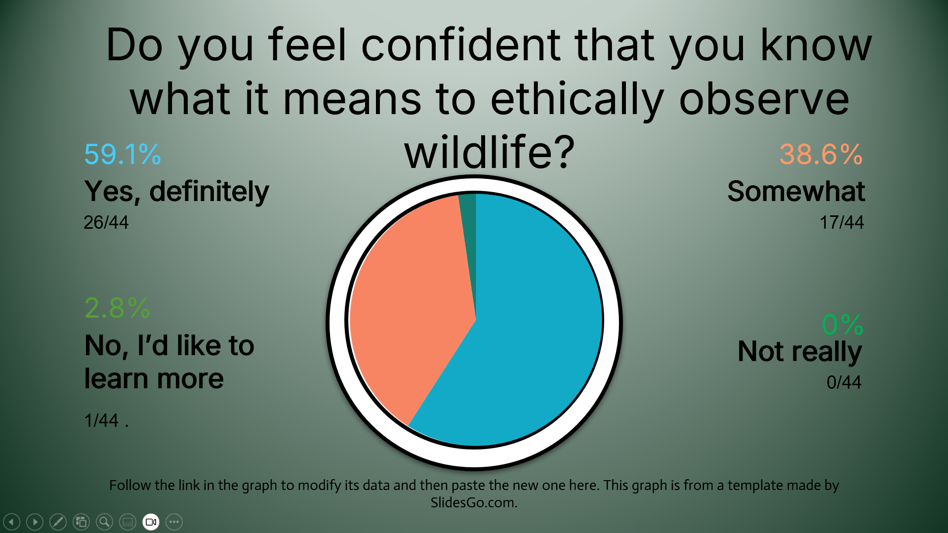 Screenshot 2026-02-20 150602.png