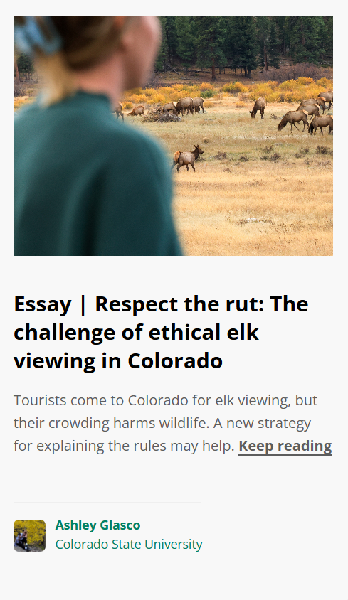 Screenshot 2026-02-20 150904.png