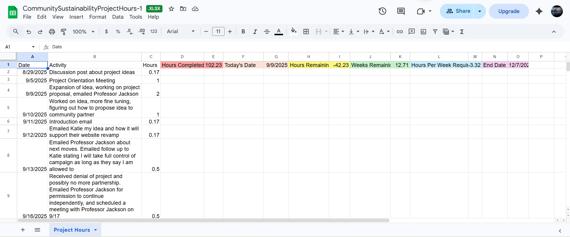Screenshot 2026-02-20 151621.png