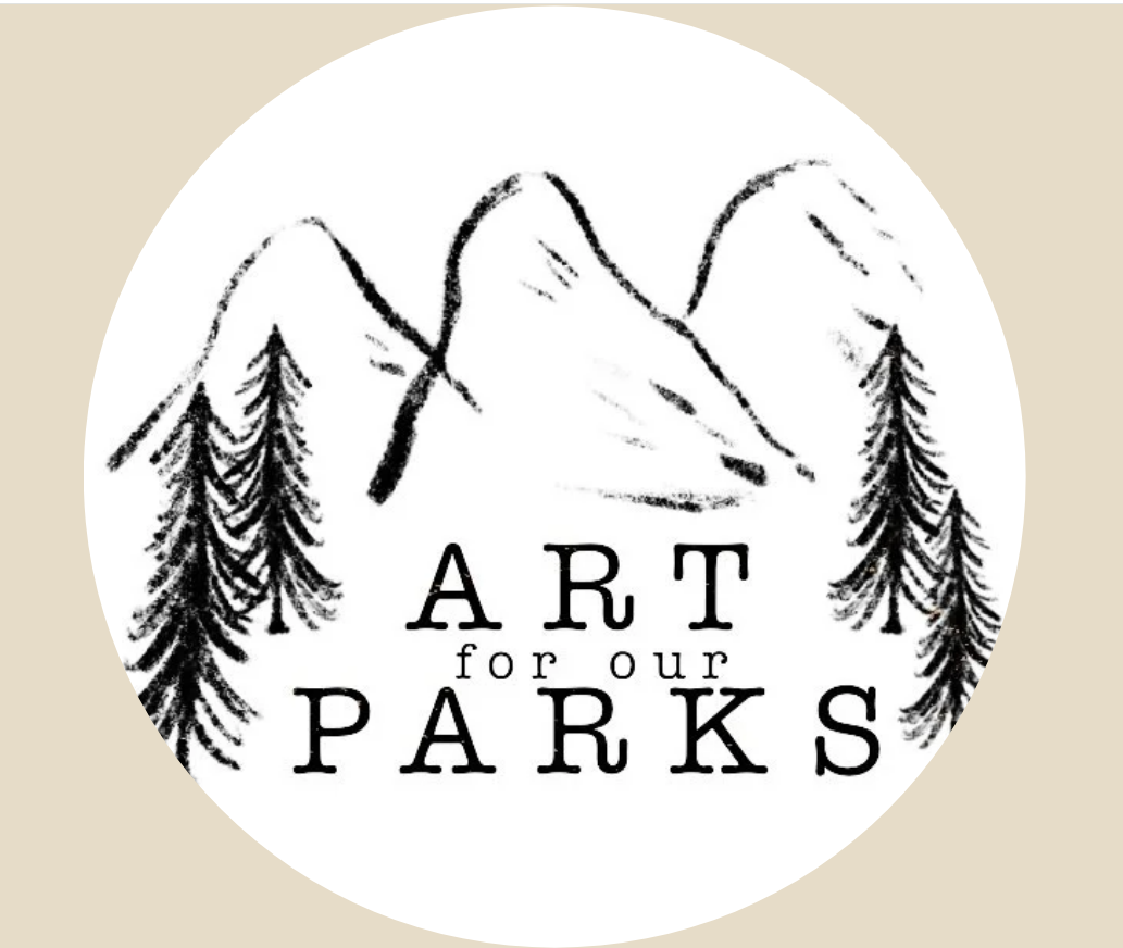 Art For Our Parks Opportunities