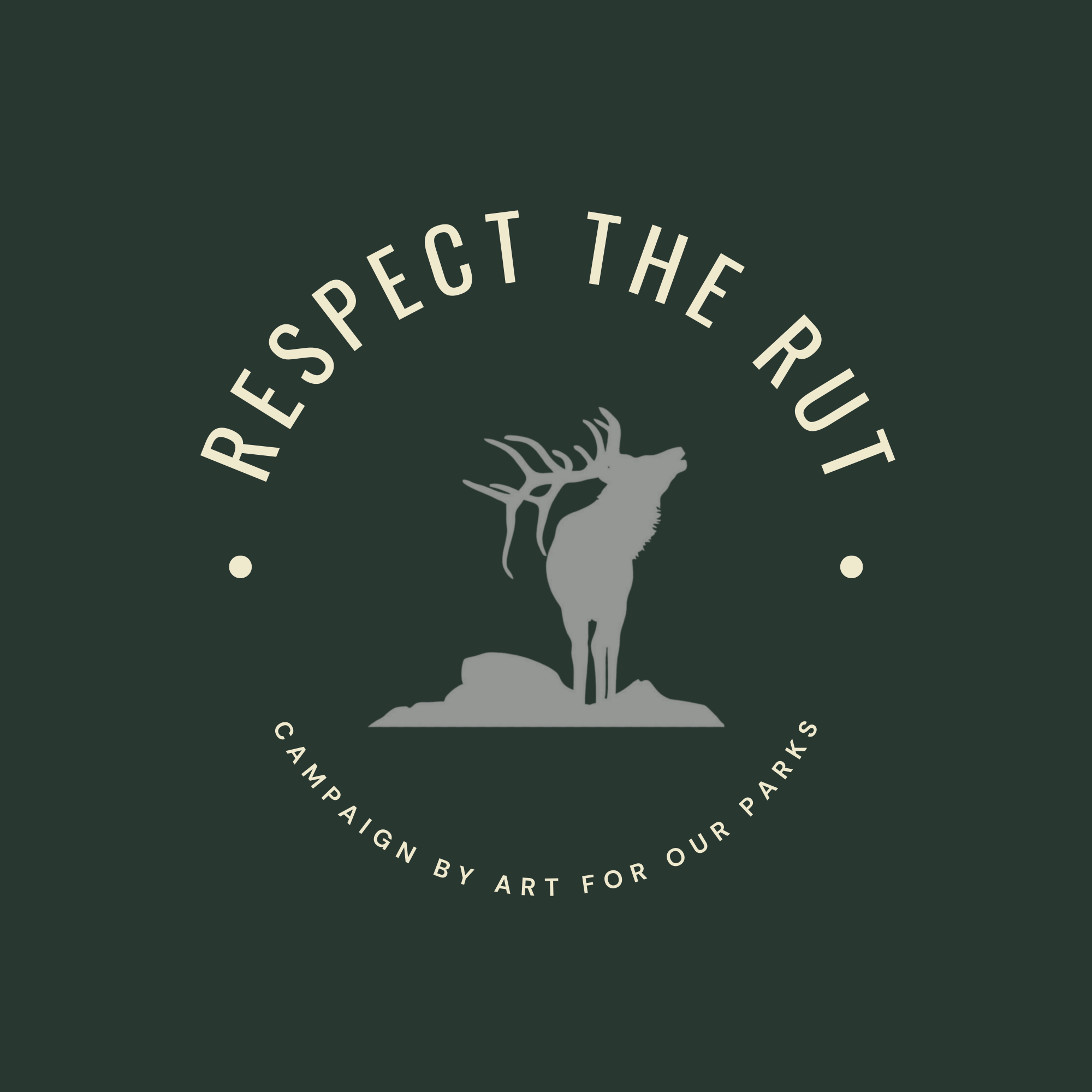 Respect the Rut