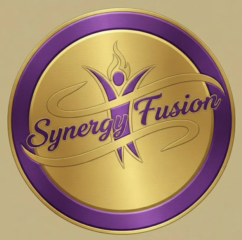 Synergy Fusion