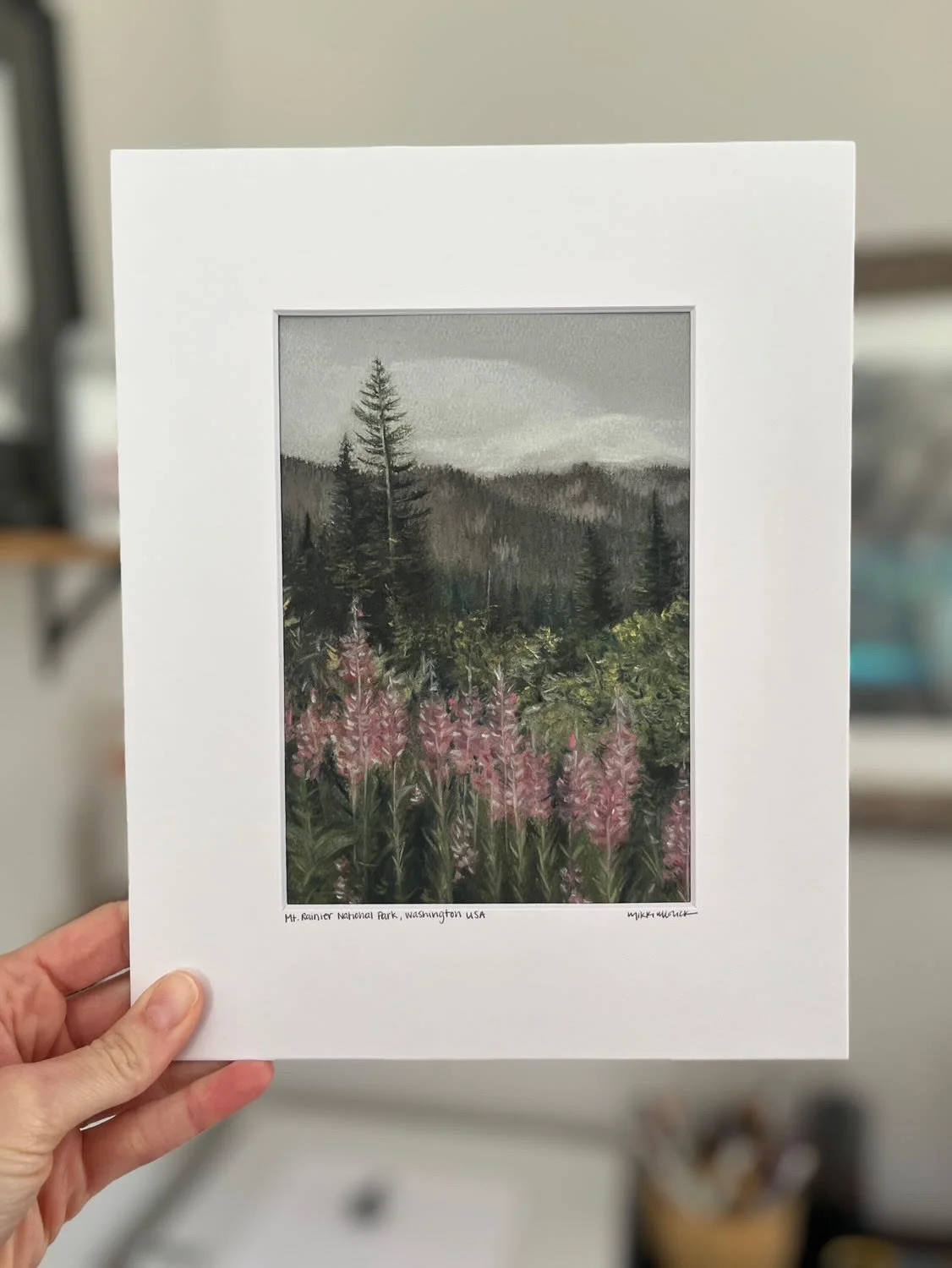 image_123650291 (4).JPG