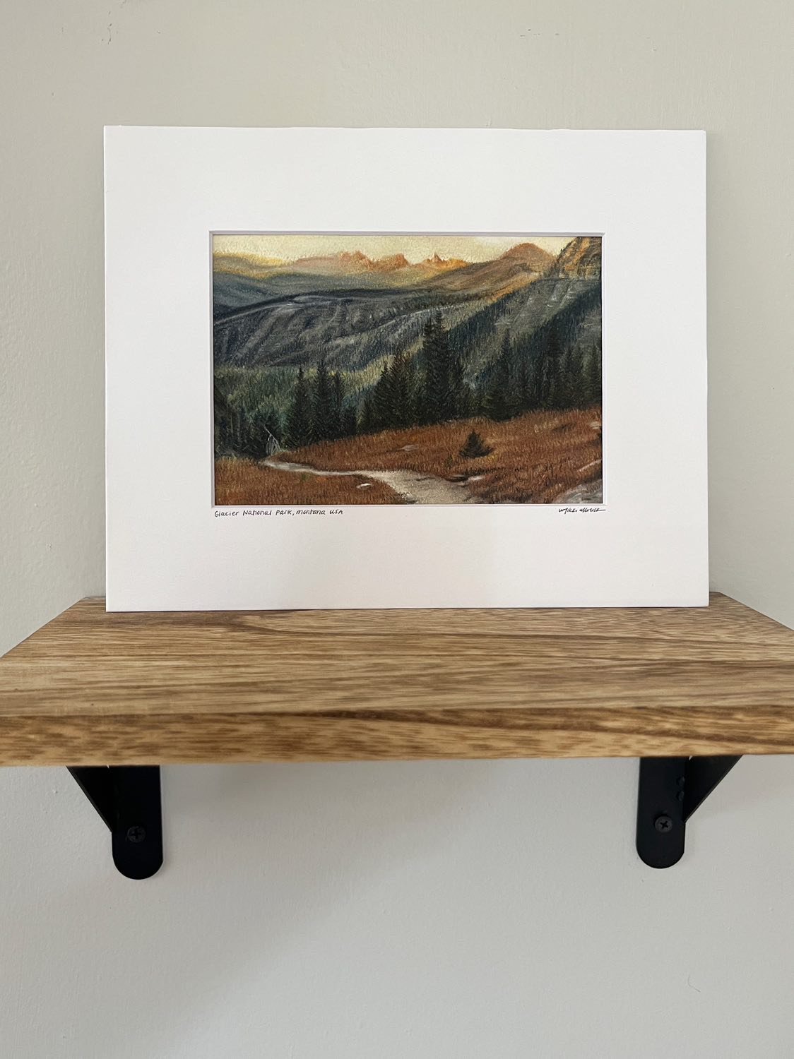 image_123650291 (2).JPG