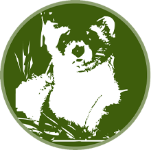 Prairie Wildlife Research