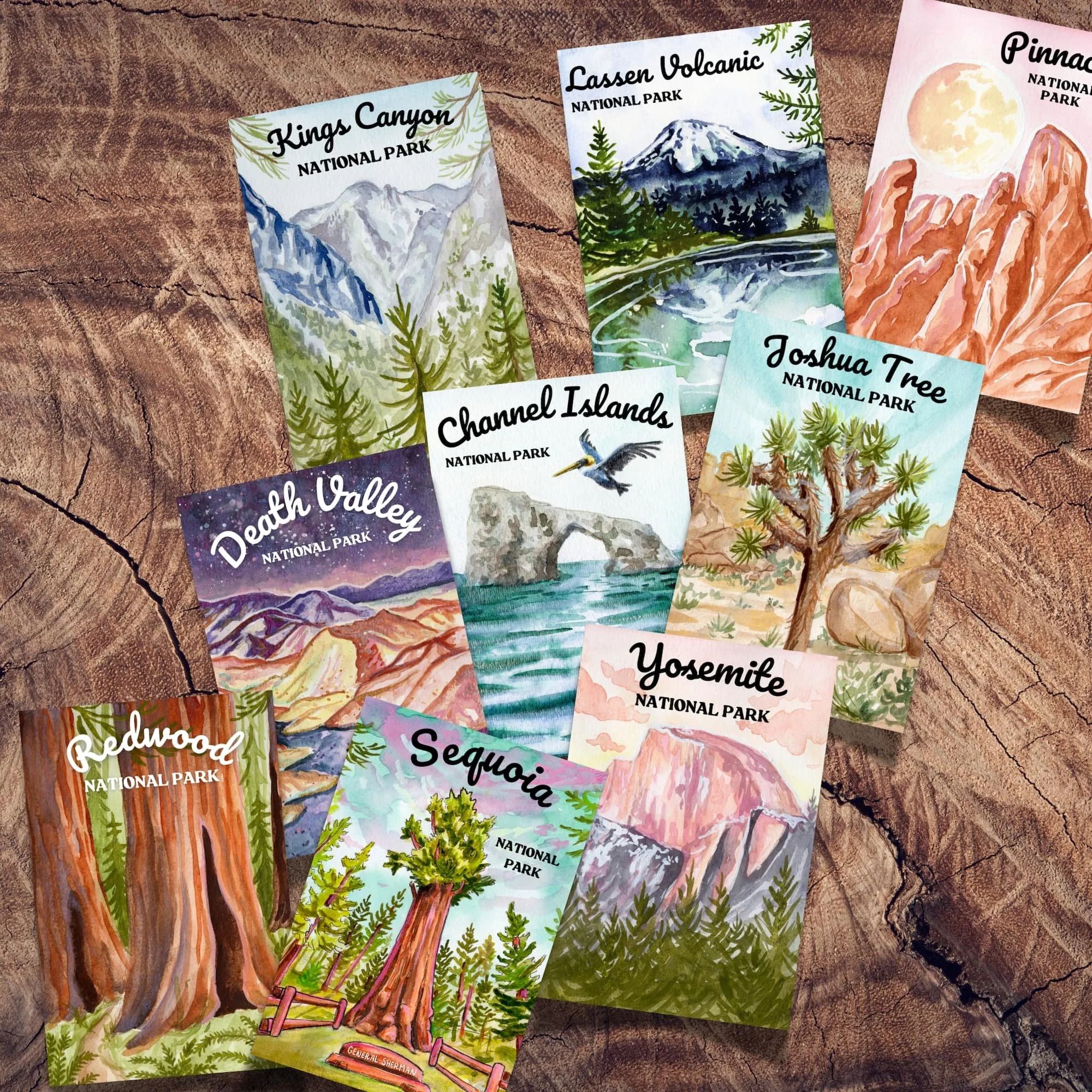 california postcards.jpg