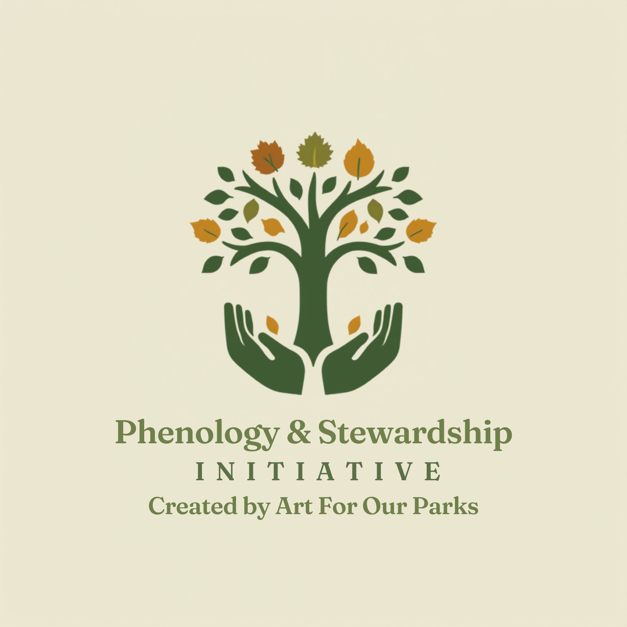 Phenology & Stewardship Initiative