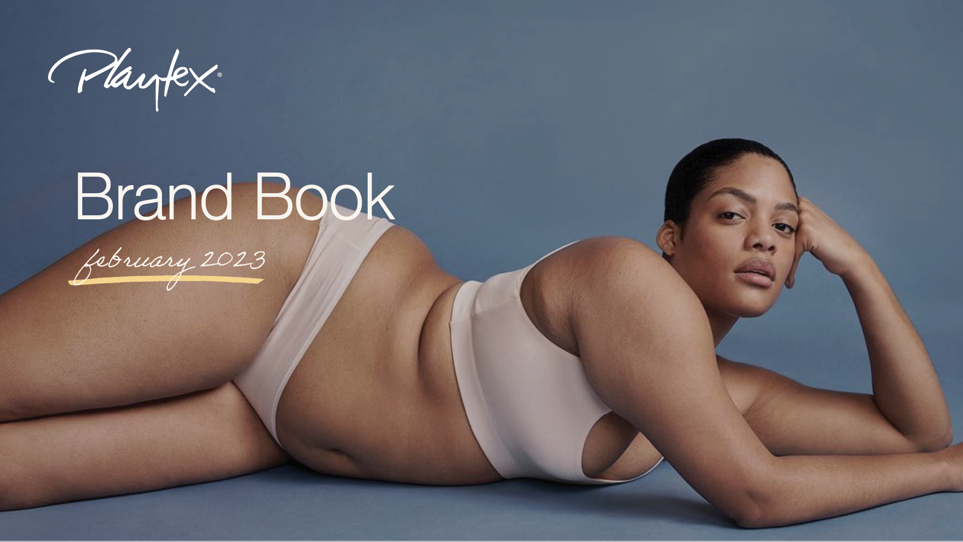 1Hanes_Playtex_BrandBook.png