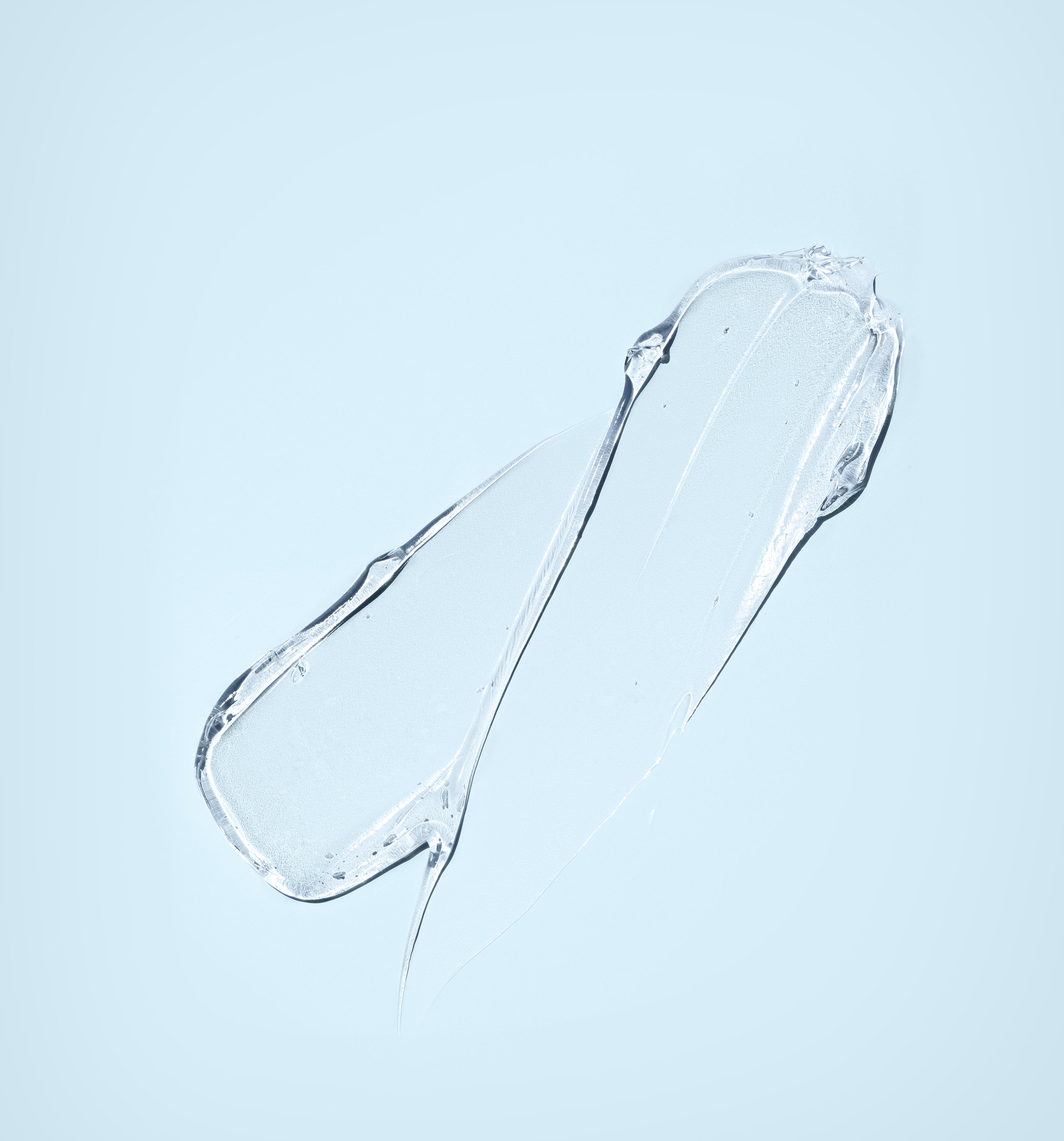 Lumify-11-Draft04.jpg