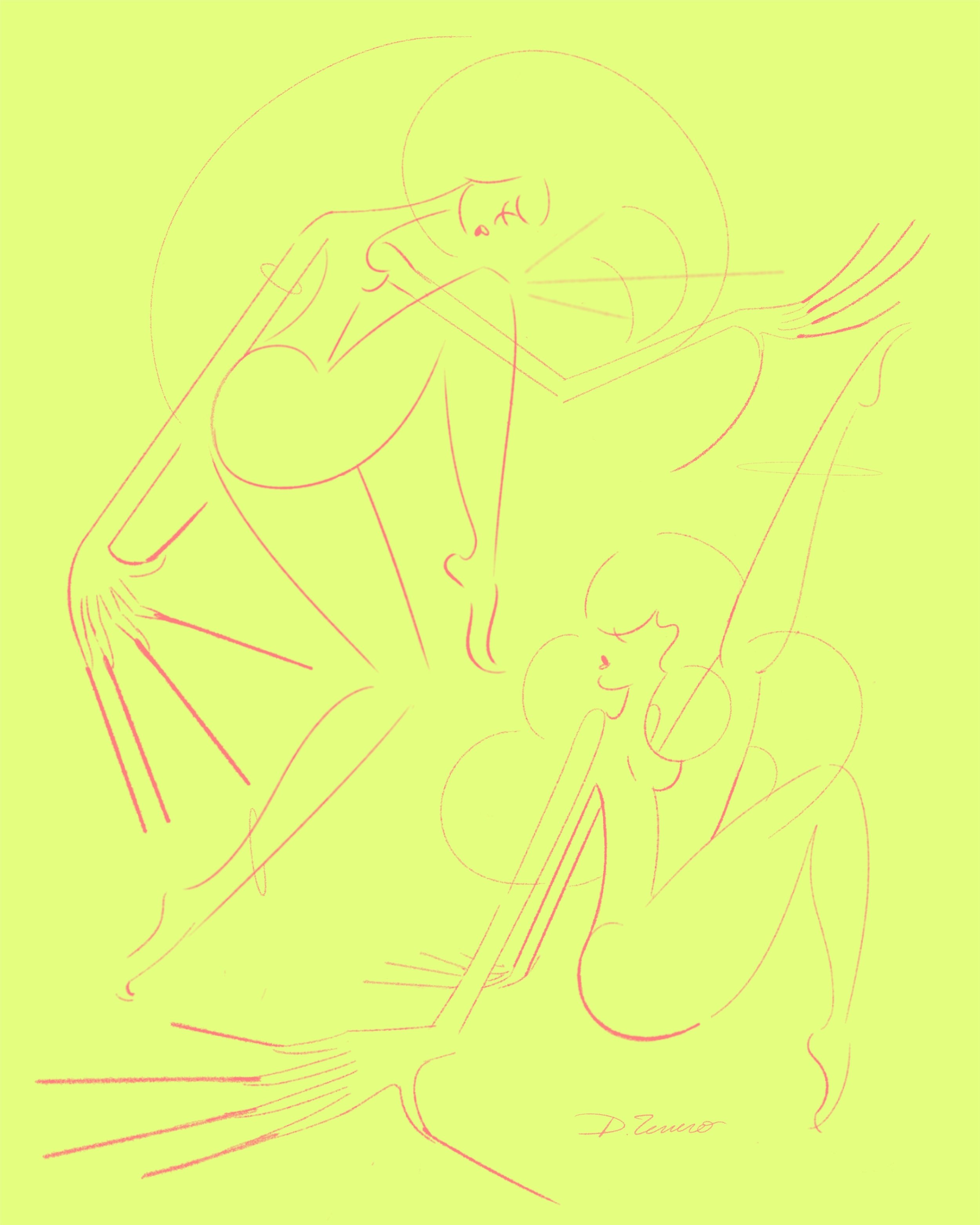 Untitled_Artwork.jpg