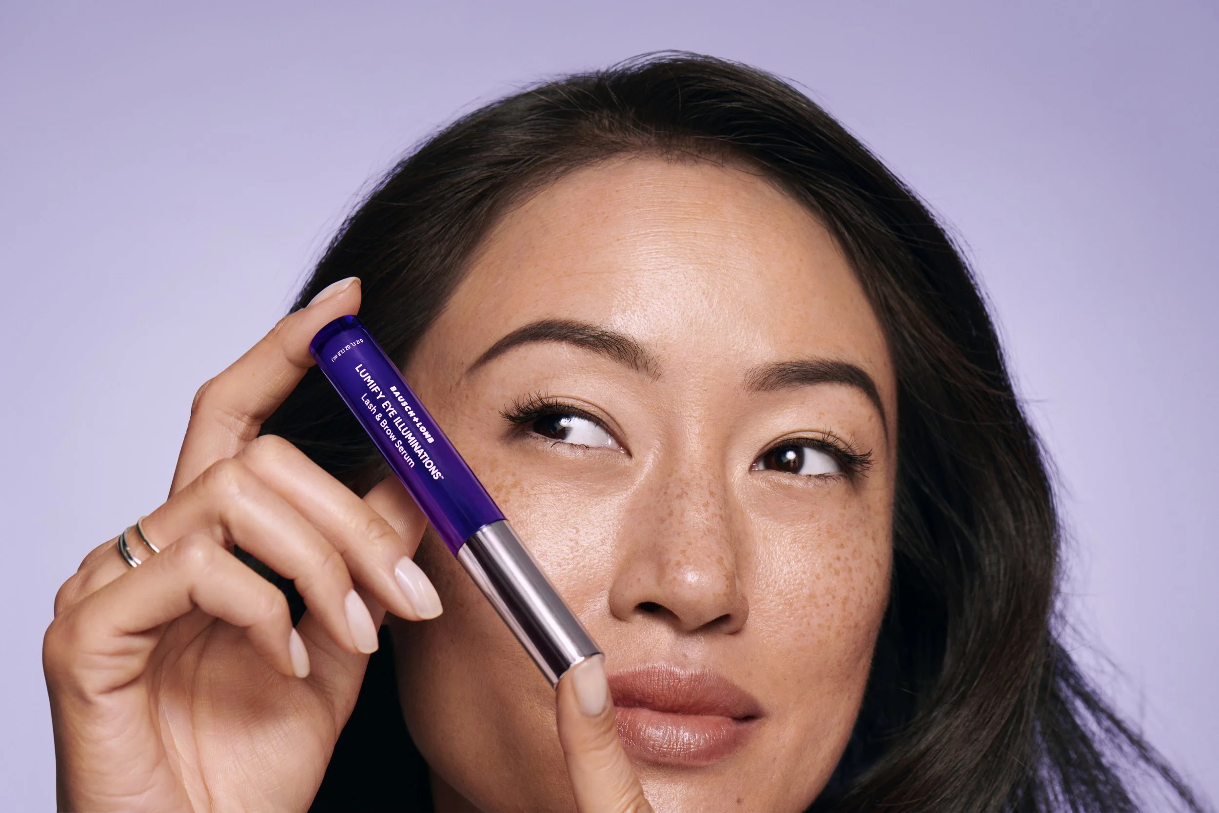 Shin_Serum_Product_373.jpg