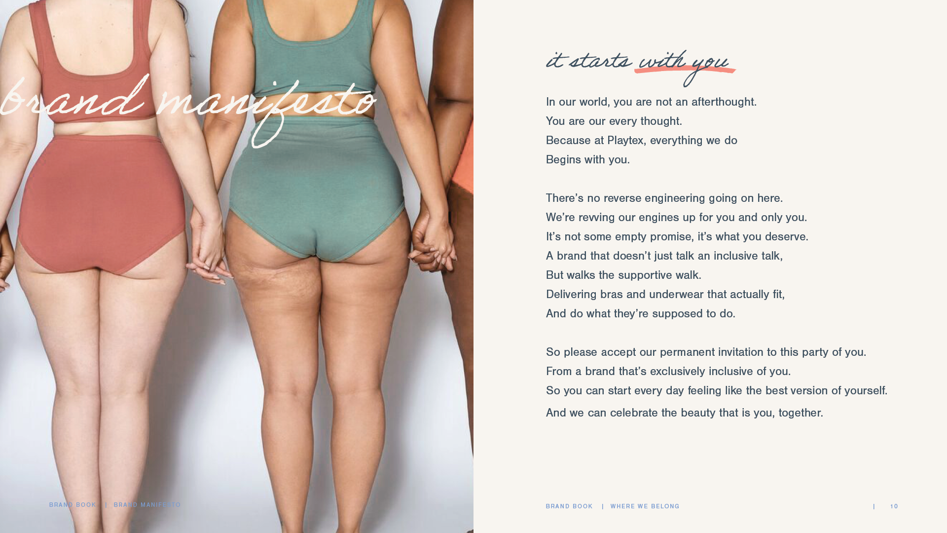 2Hanes_Playtex_BrandBook10.png