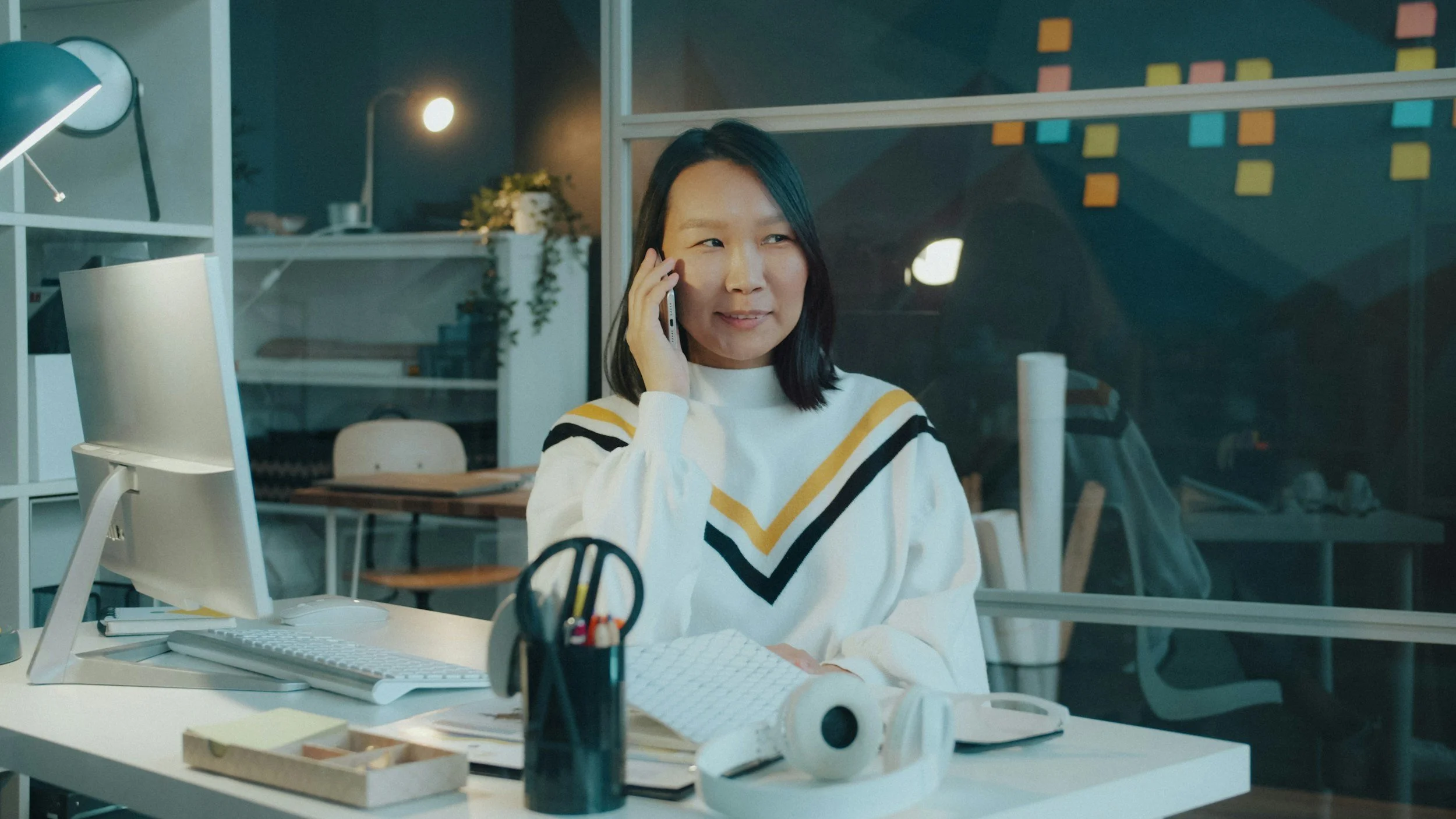 Contact — TheSimpleCapital