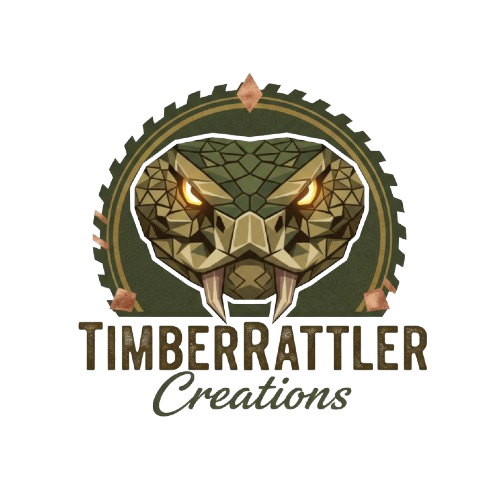 Timber Rattler Creations 