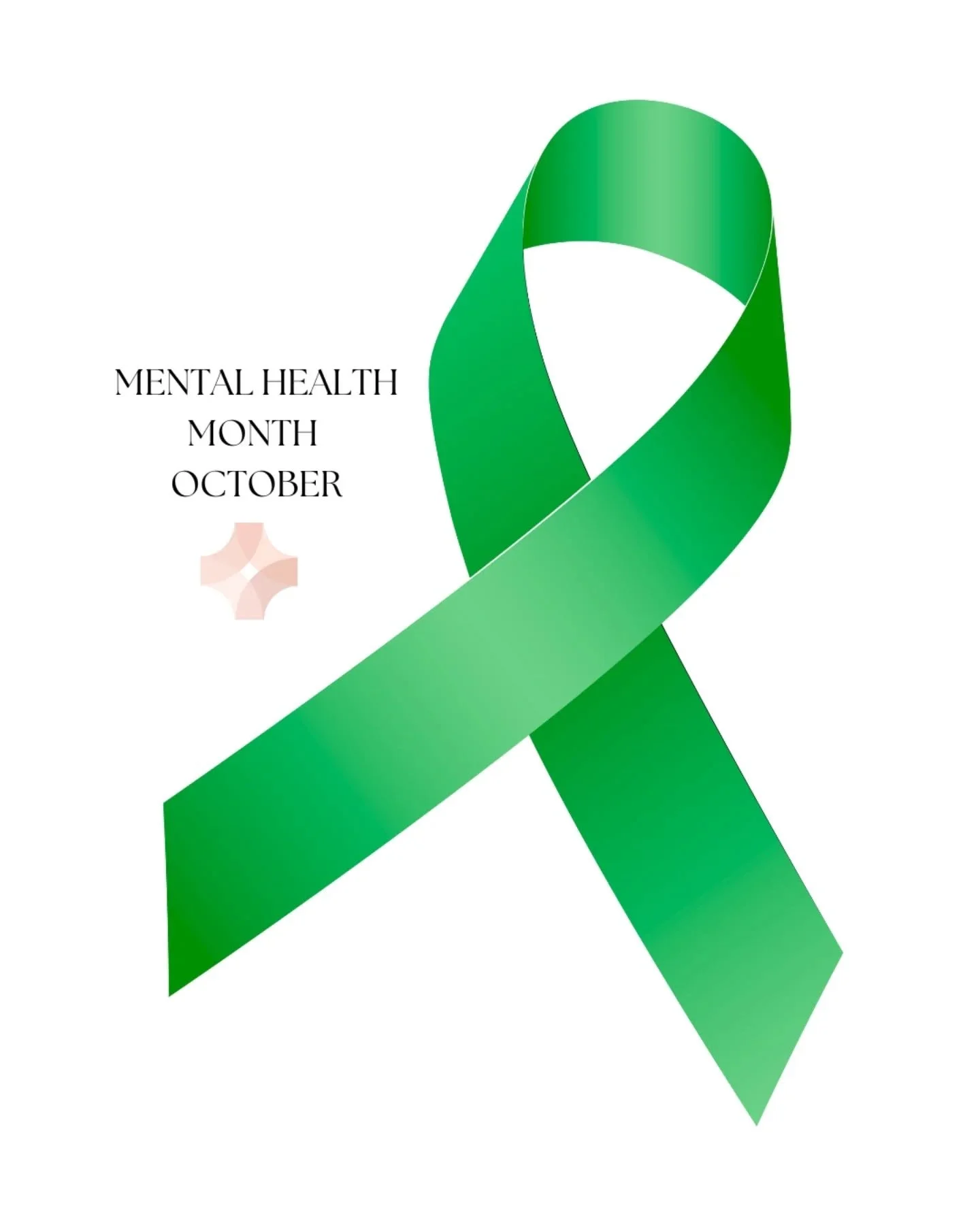 Mental Health Month is a national event celebrated every October, that aims to improve community awareness and understanding of mental health and wellbeing.

Each year, the Mental Health Coalition of South Australia (MHCSA) coordinates a variety of e
